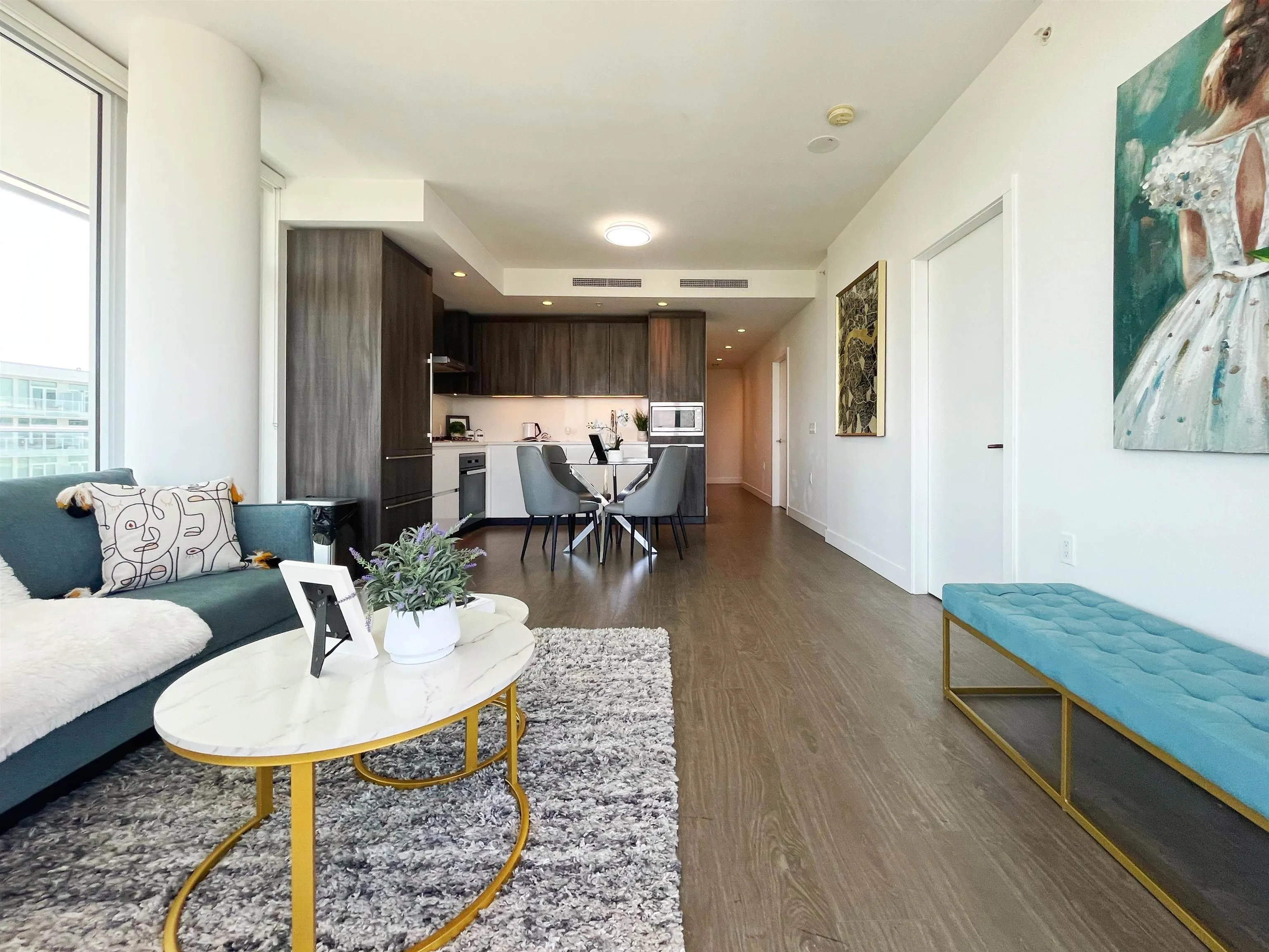 6328 No. 3 Road #1407