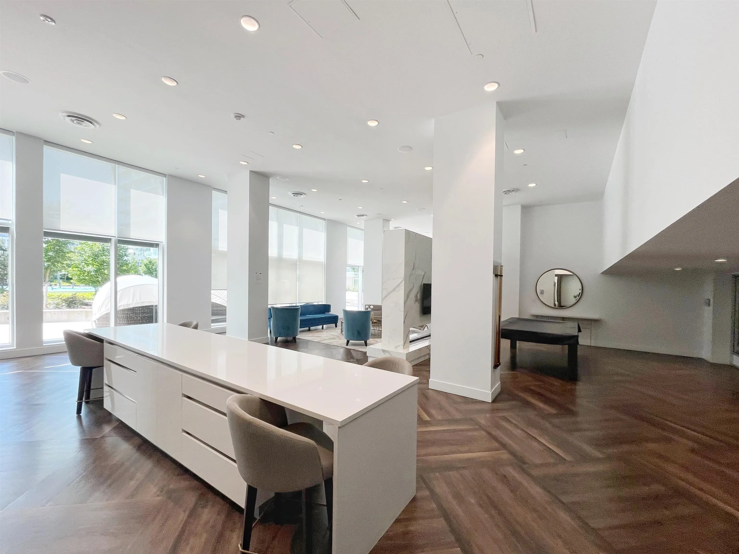 6328 No. 3 Road #1407