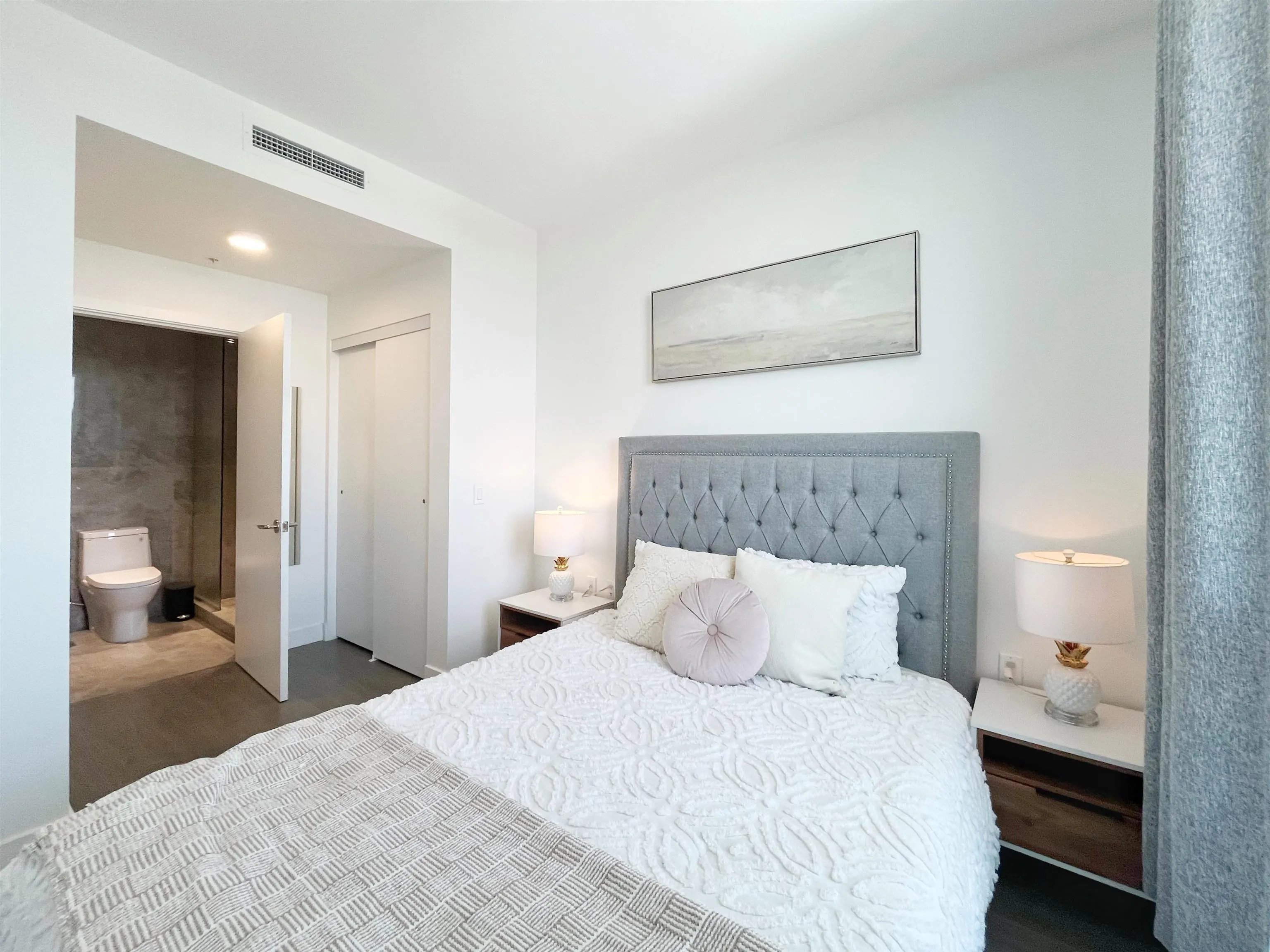 6328 No. 3 Road #1407