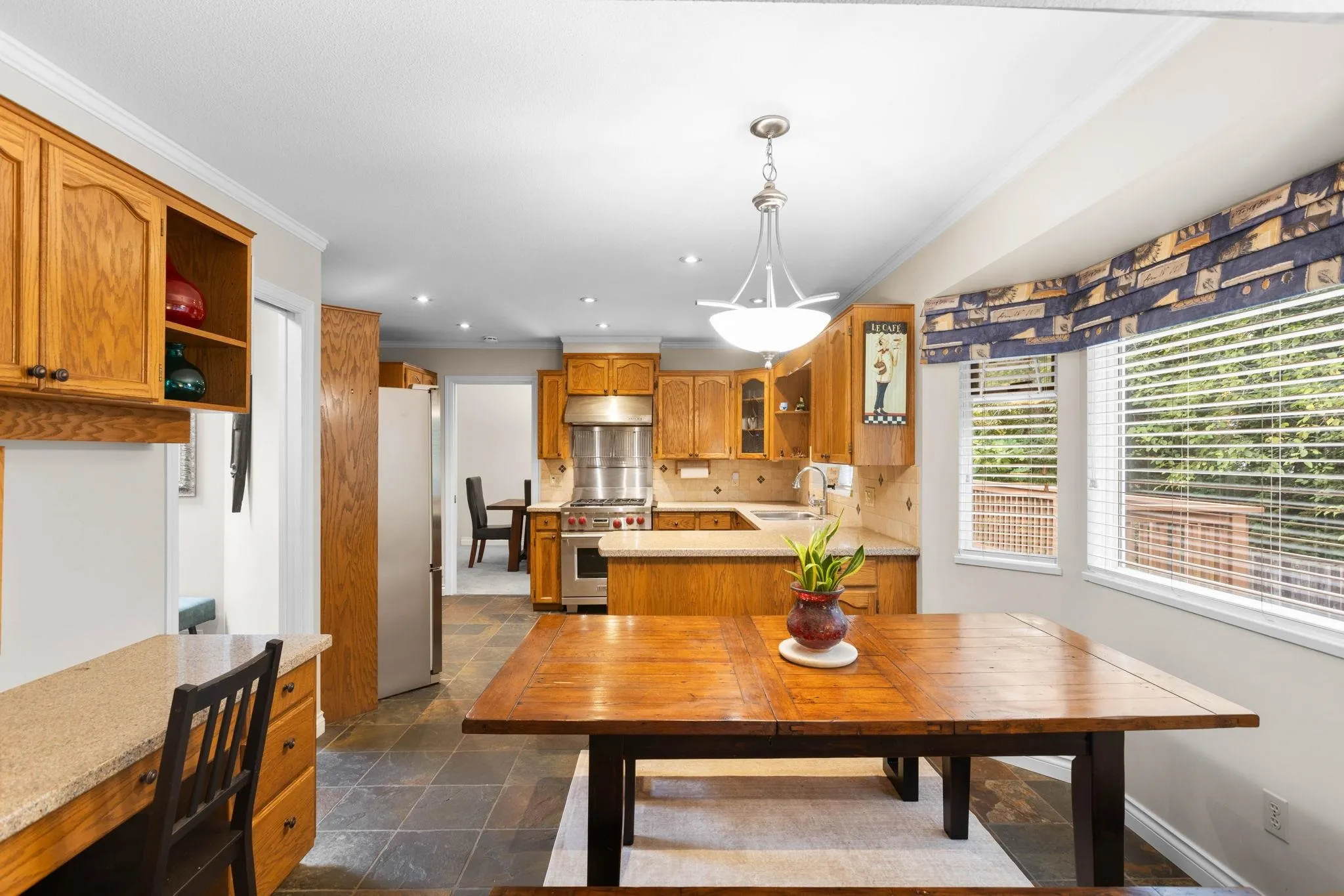 6173 Parkside Court