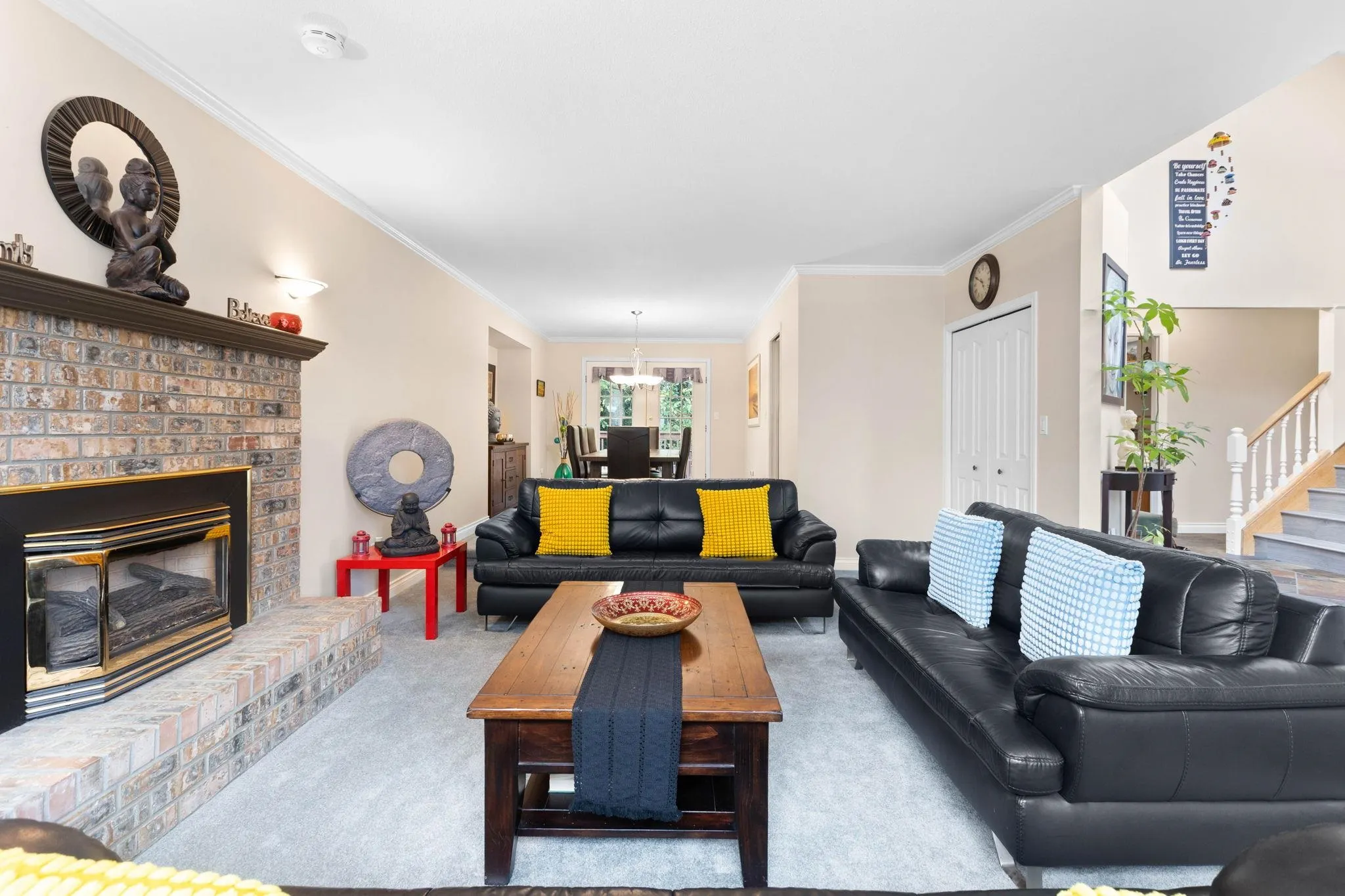 6173 Parkside Court