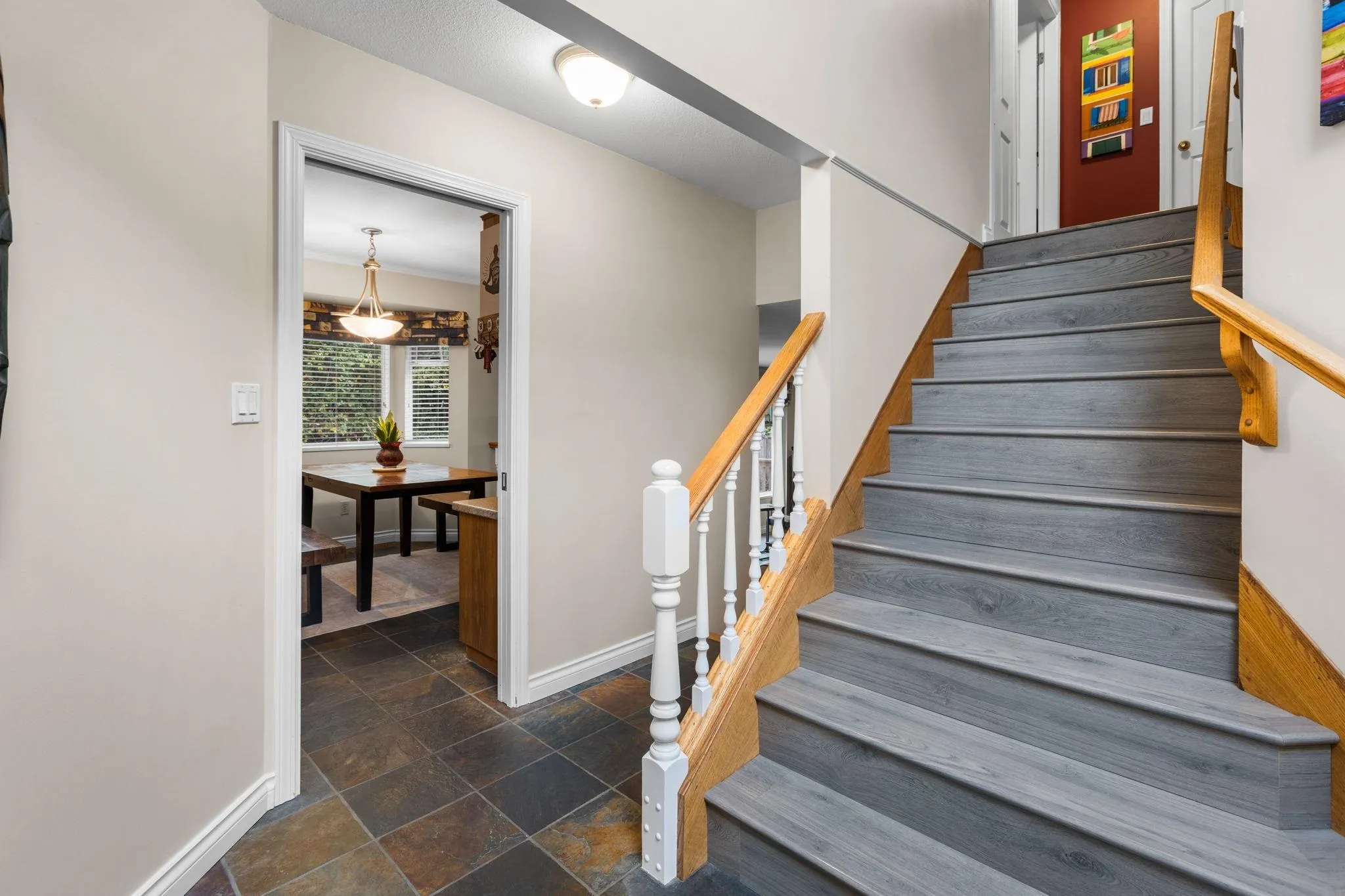 6173 Parkside Court