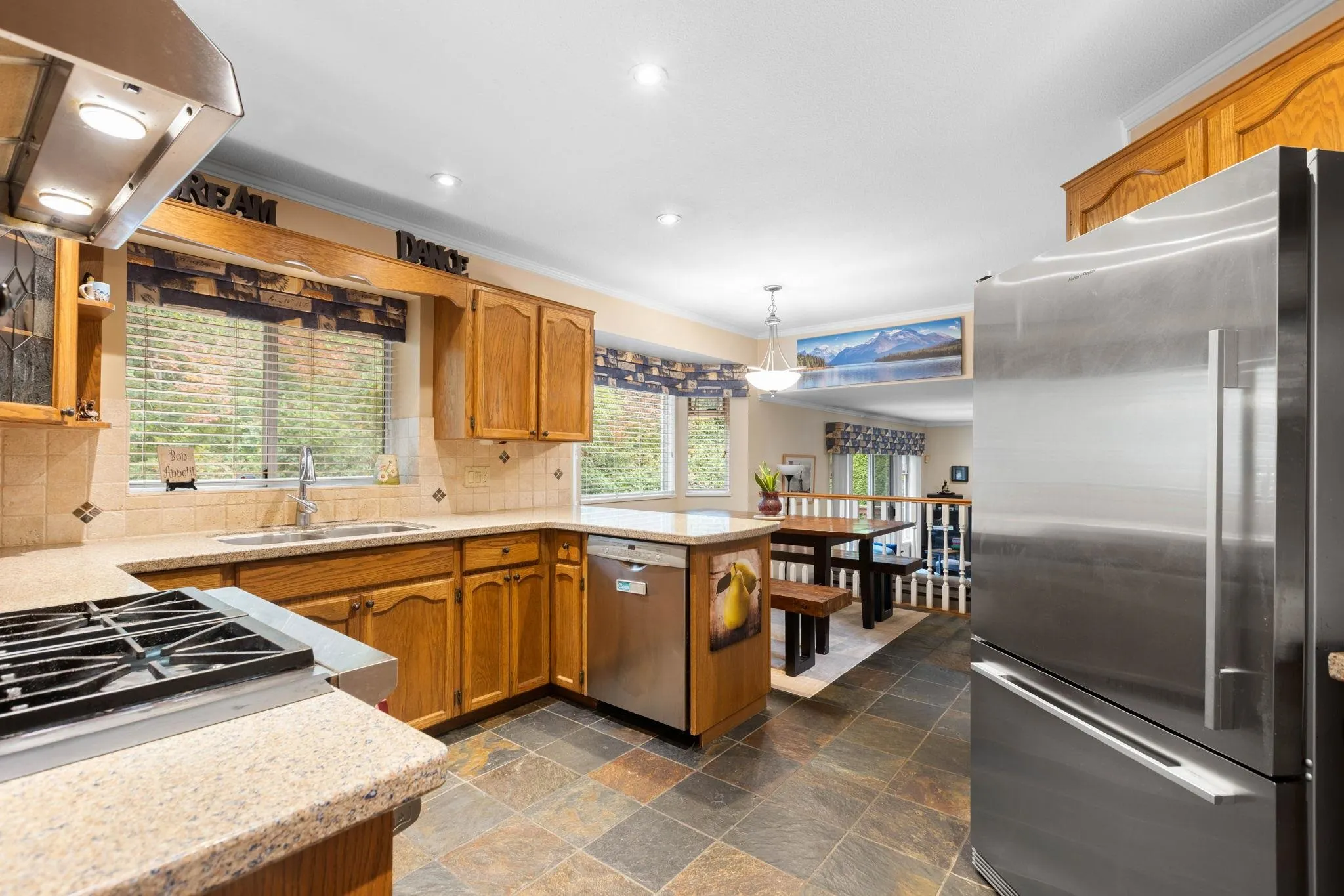 6173 Parkside Court