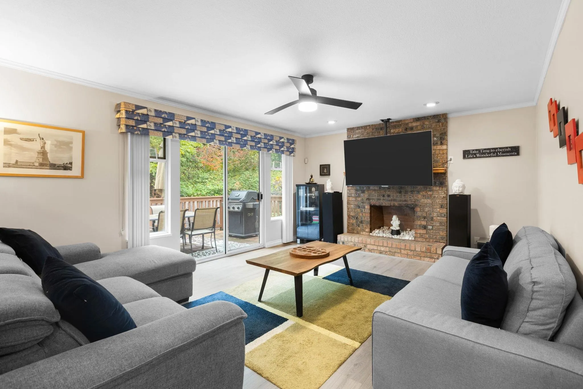 6173 Parkside Court
