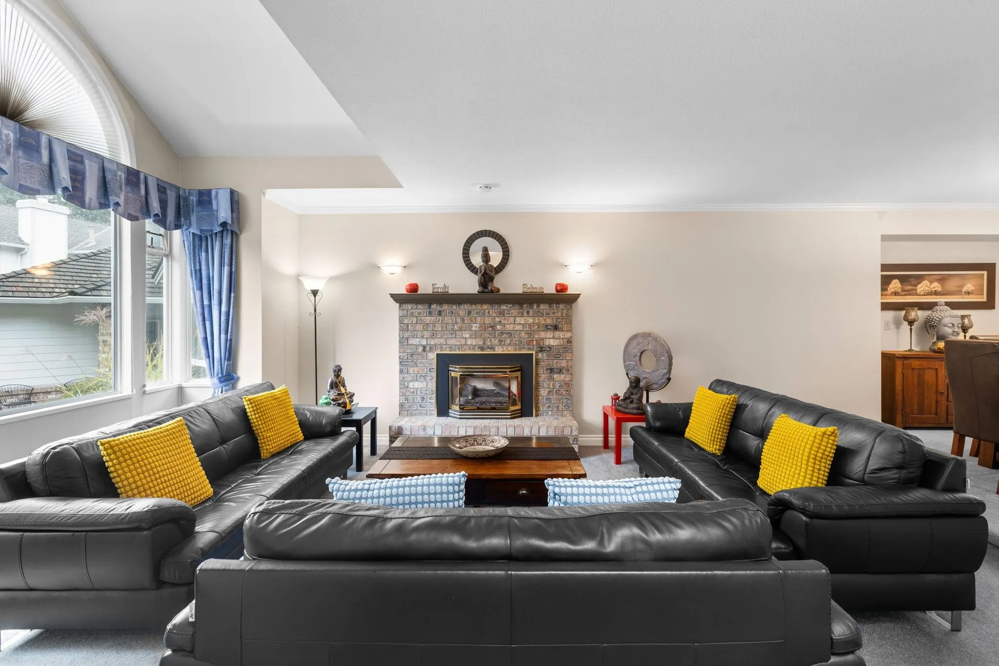 6173 Parkside Court