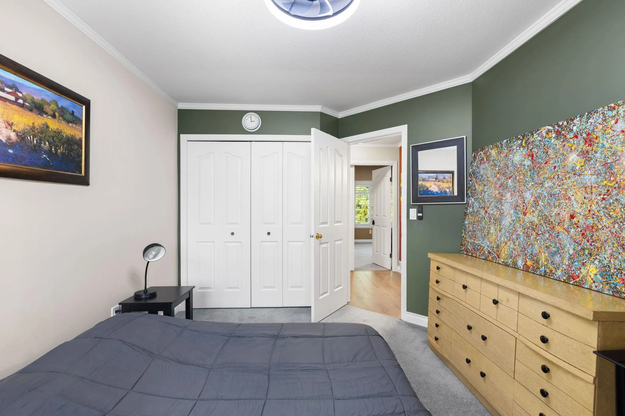 6173 Parkside Court