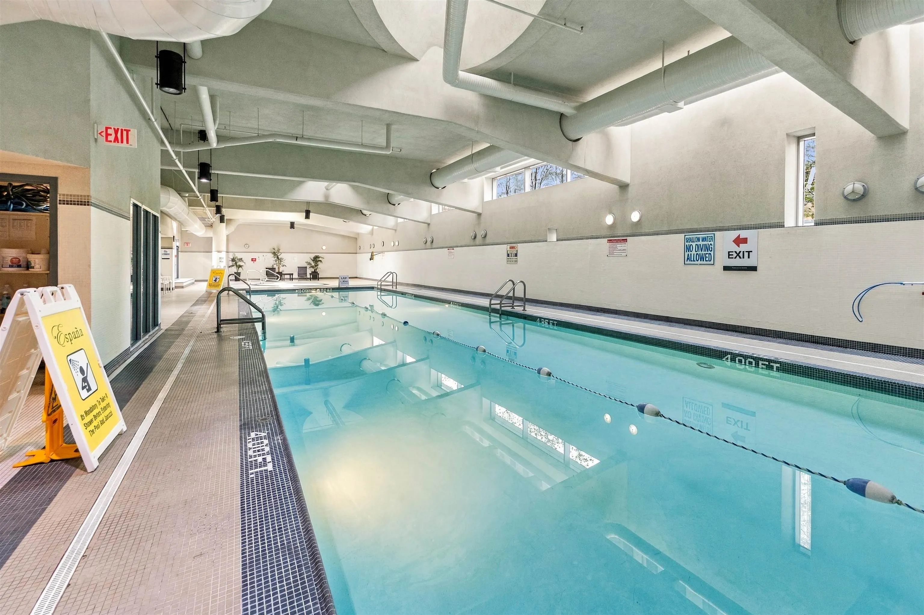188 Keefer Place #3701