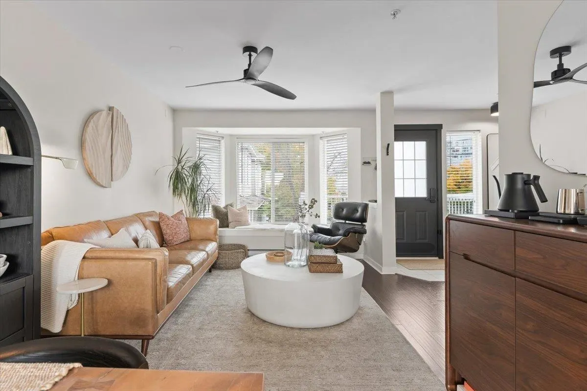 7370 Stride Avenue #34