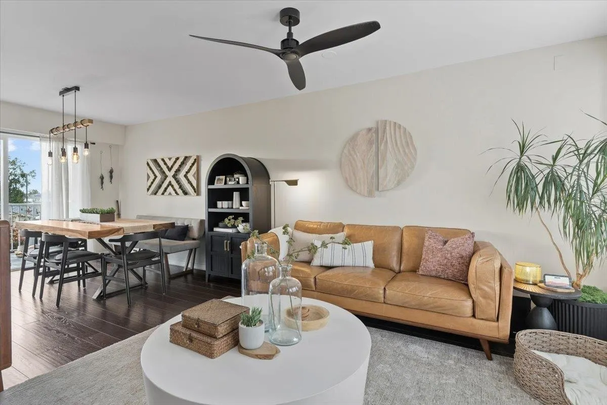 7370 Stride Avenue #34
