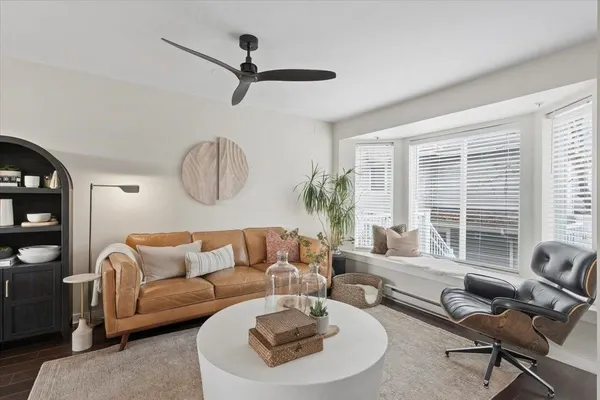 7370 Stride Avenue #34