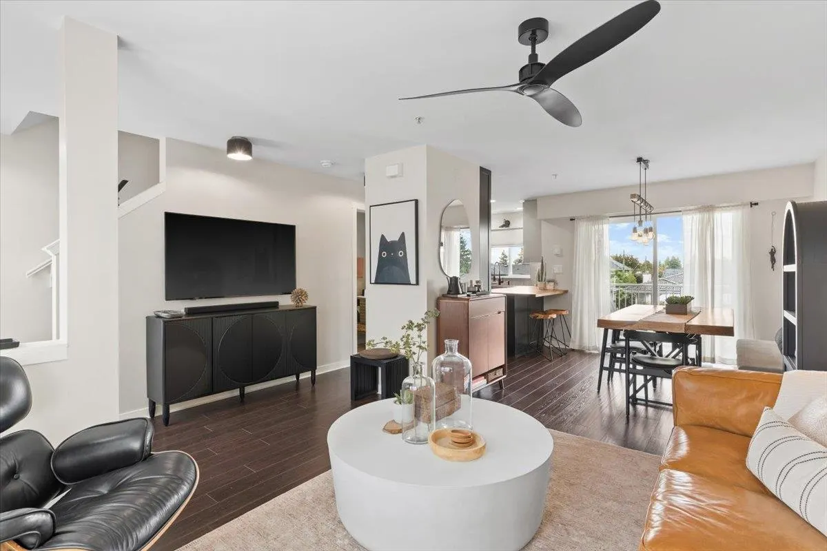7370 Stride Avenue #34