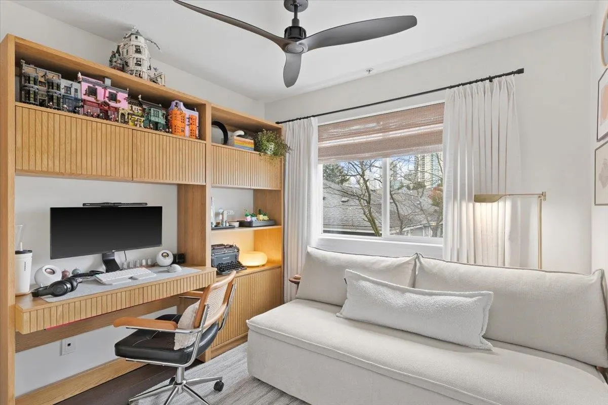 7370 Stride Avenue #34