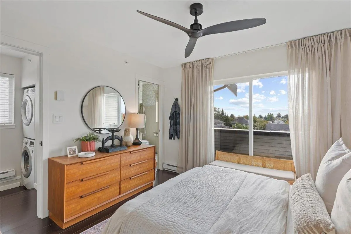 7370 Stride Avenue #34