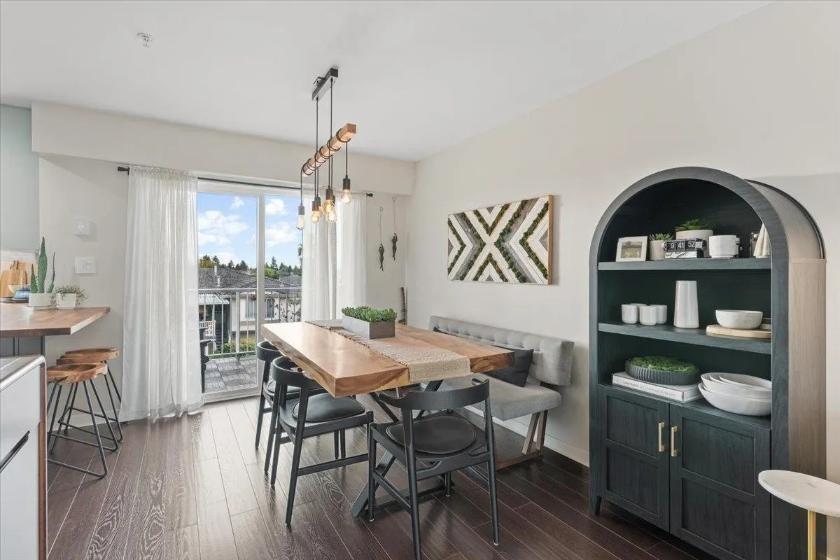7370 Stride Avenue #34