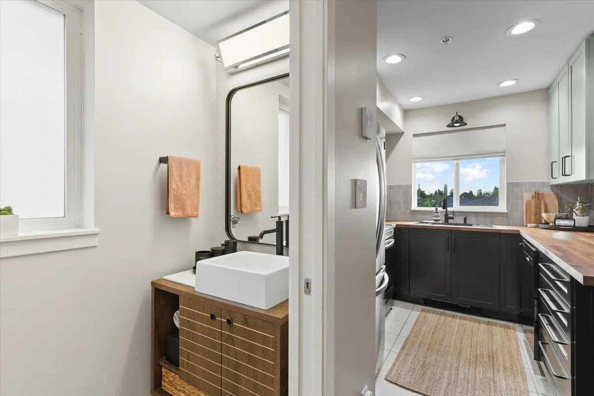 7370 Stride Avenue #34