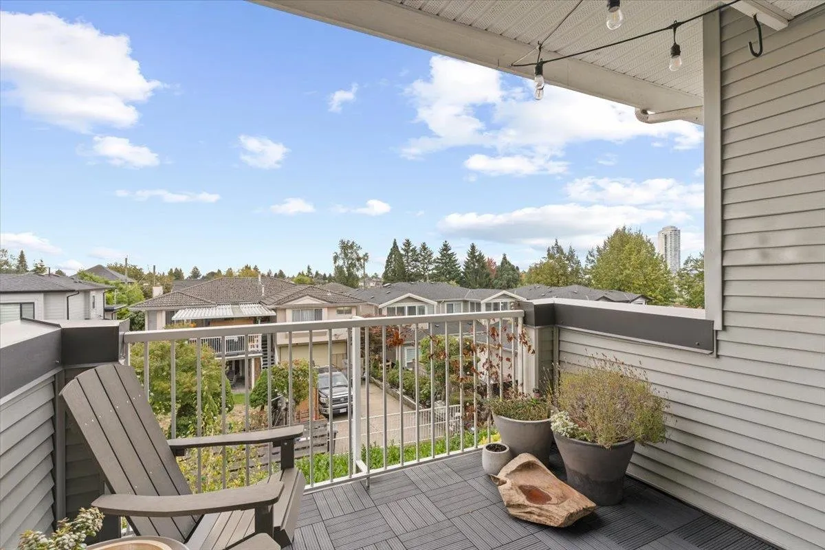 7370 Stride Avenue #34