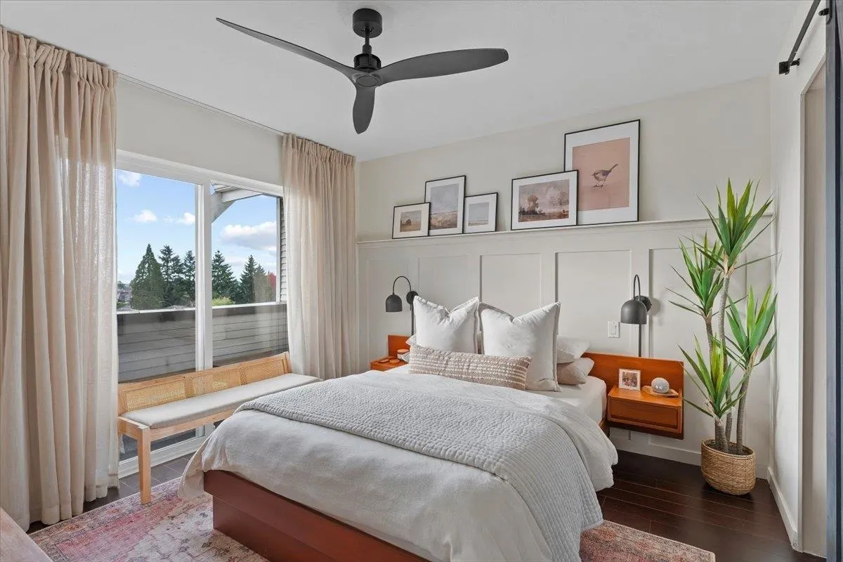 7370 Stride Avenue #34