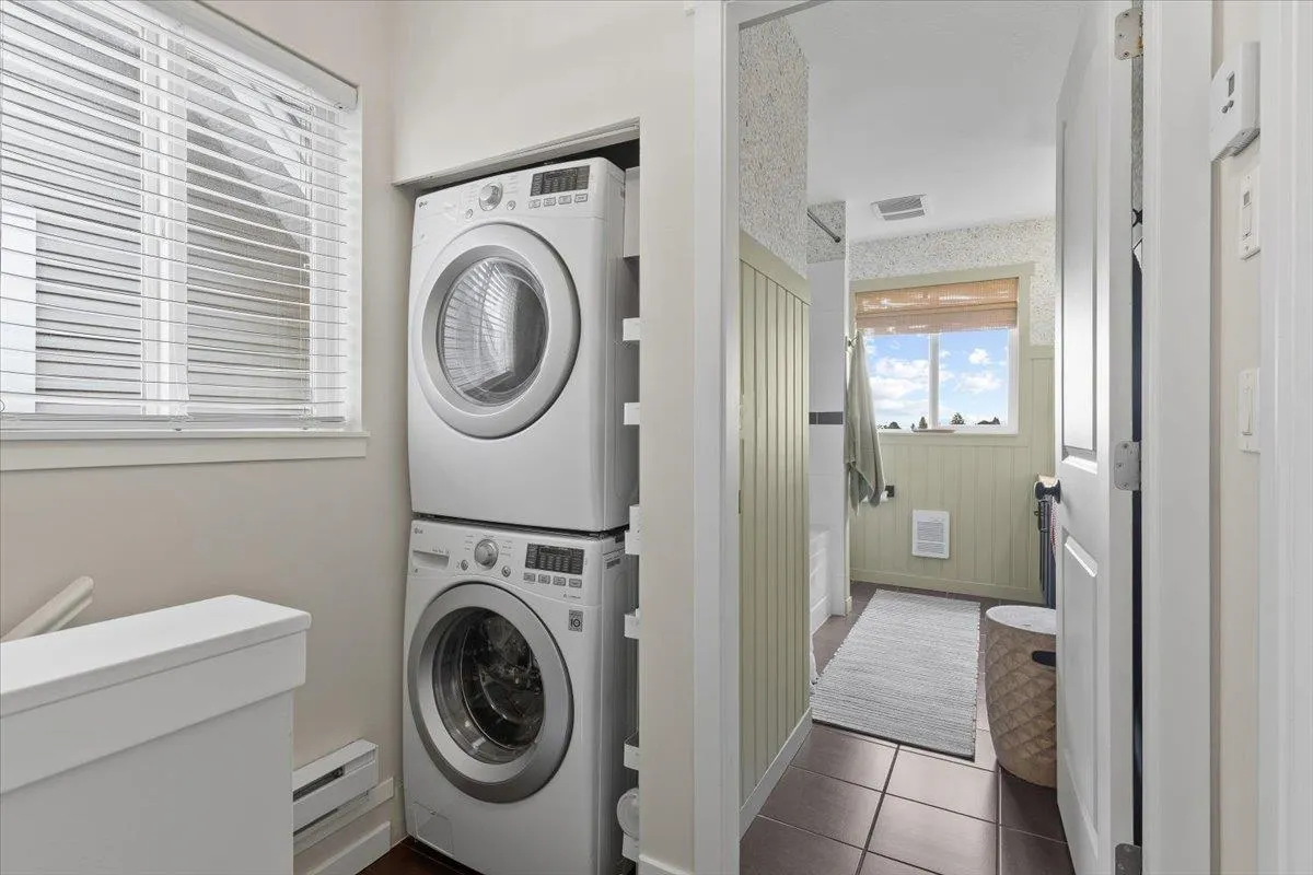 7370 Stride Avenue #34