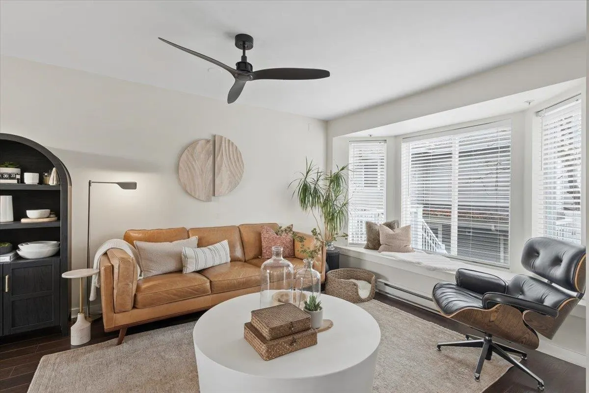 7370 Stride Avenue #34