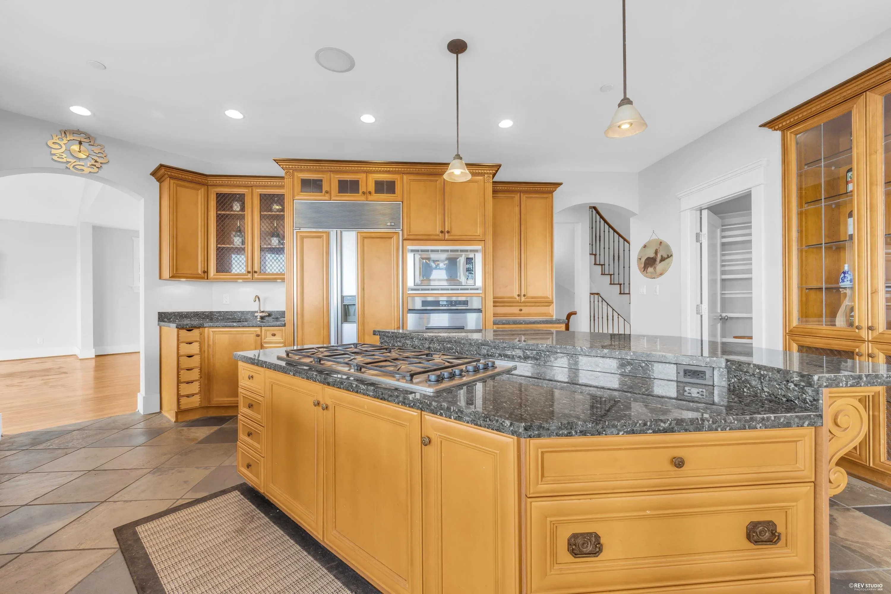2340 Orchard Lane