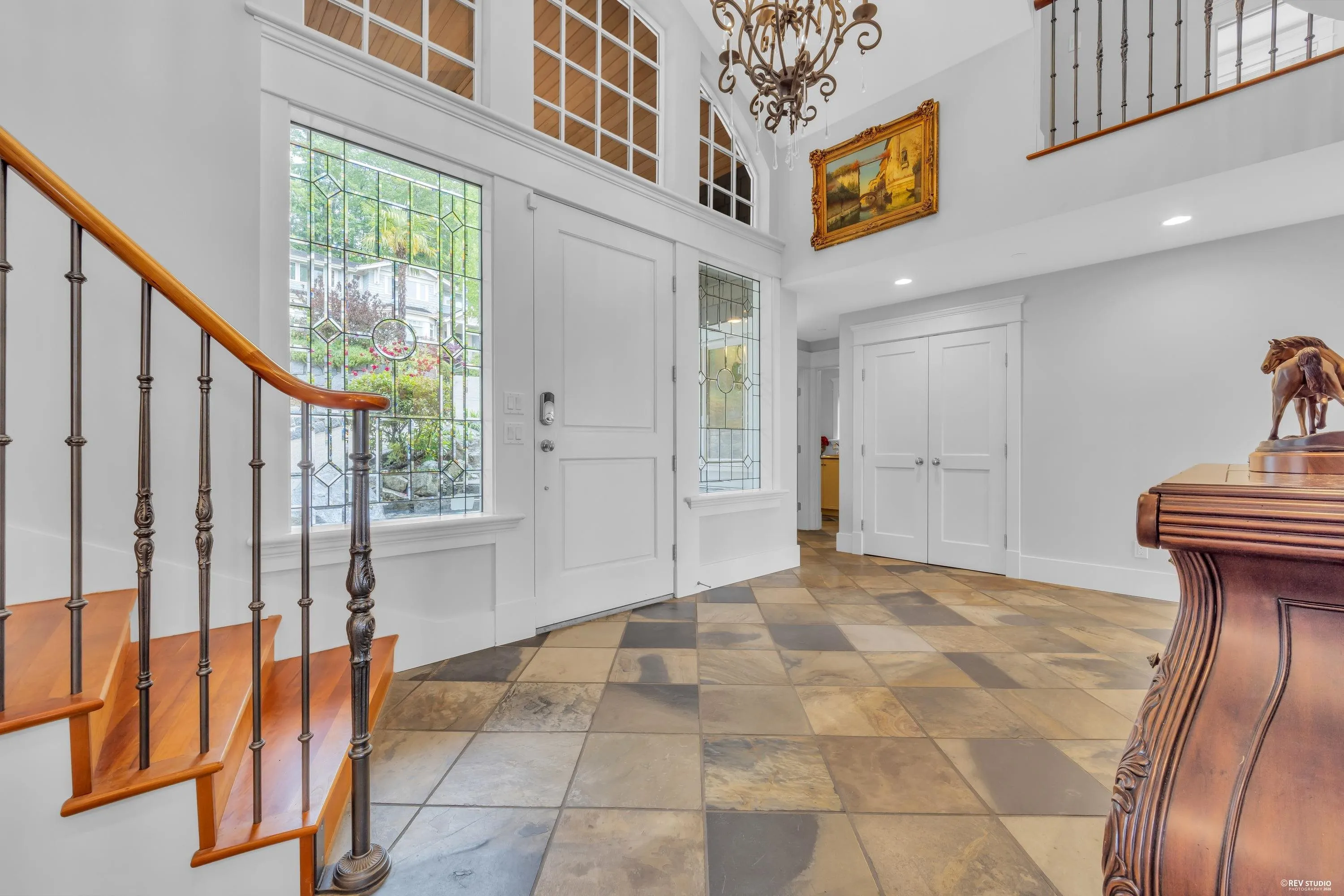 2340 Orchard Lane