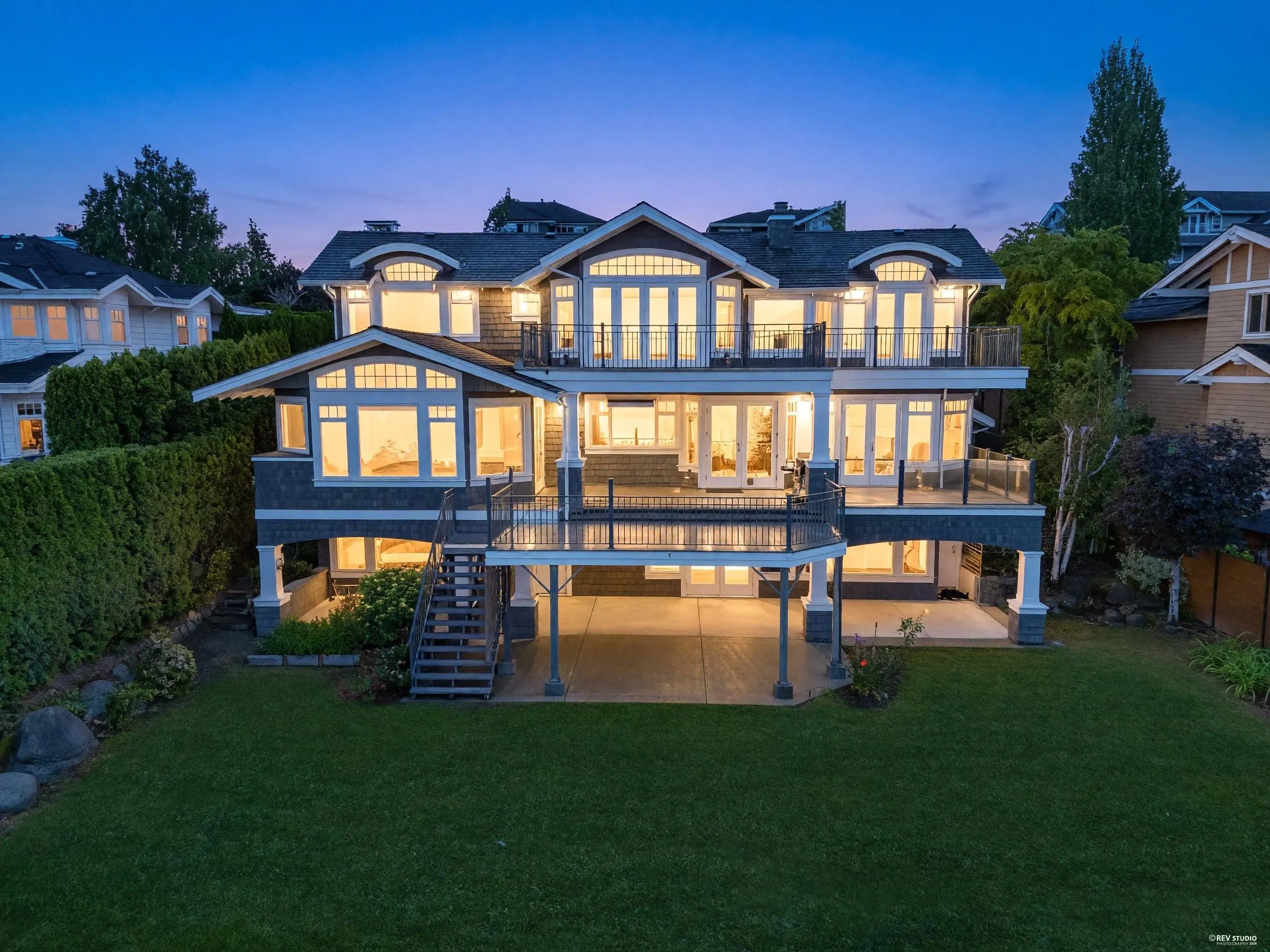 2340 Orchard Lane