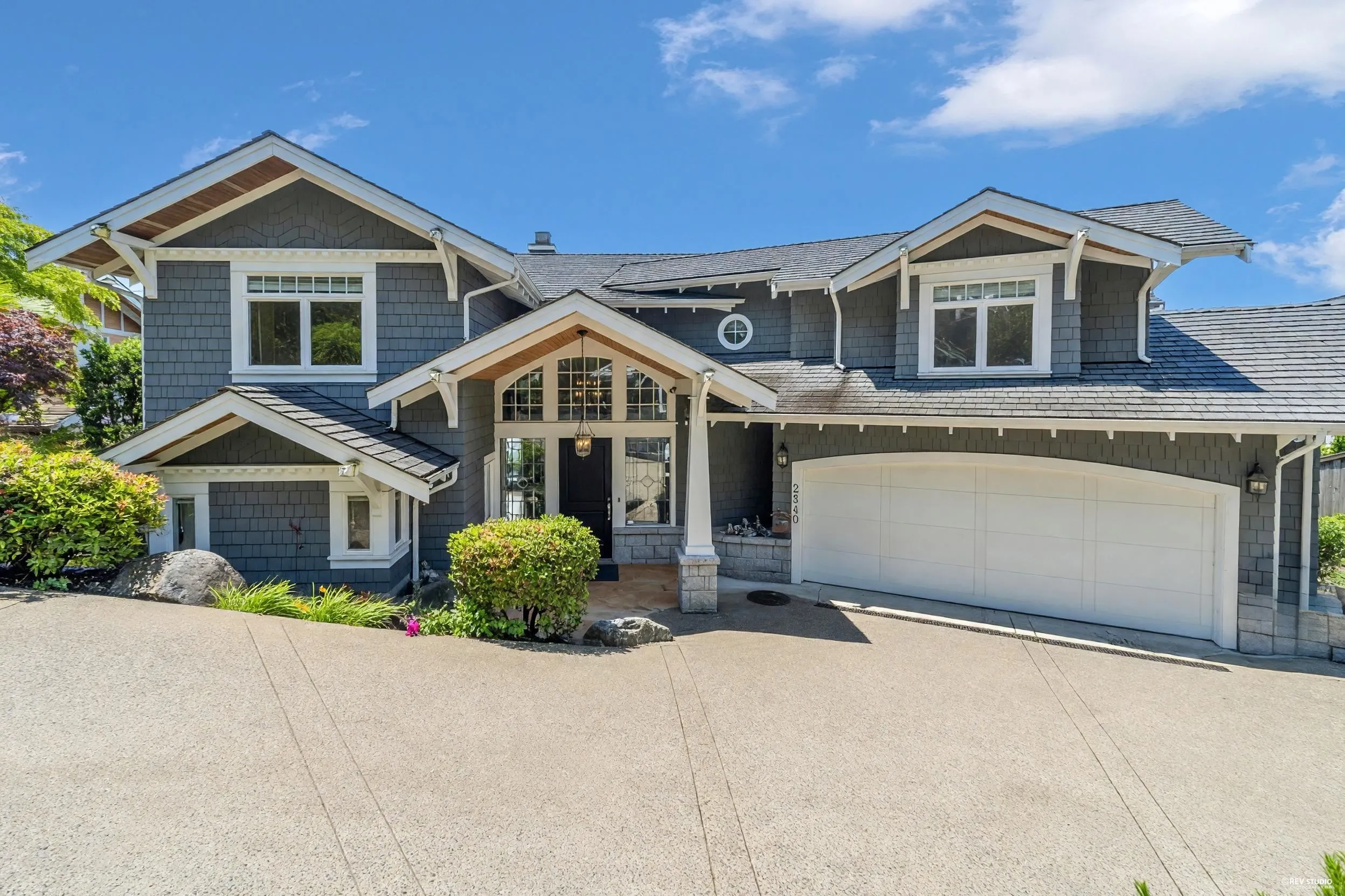 2340 Orchard Lane