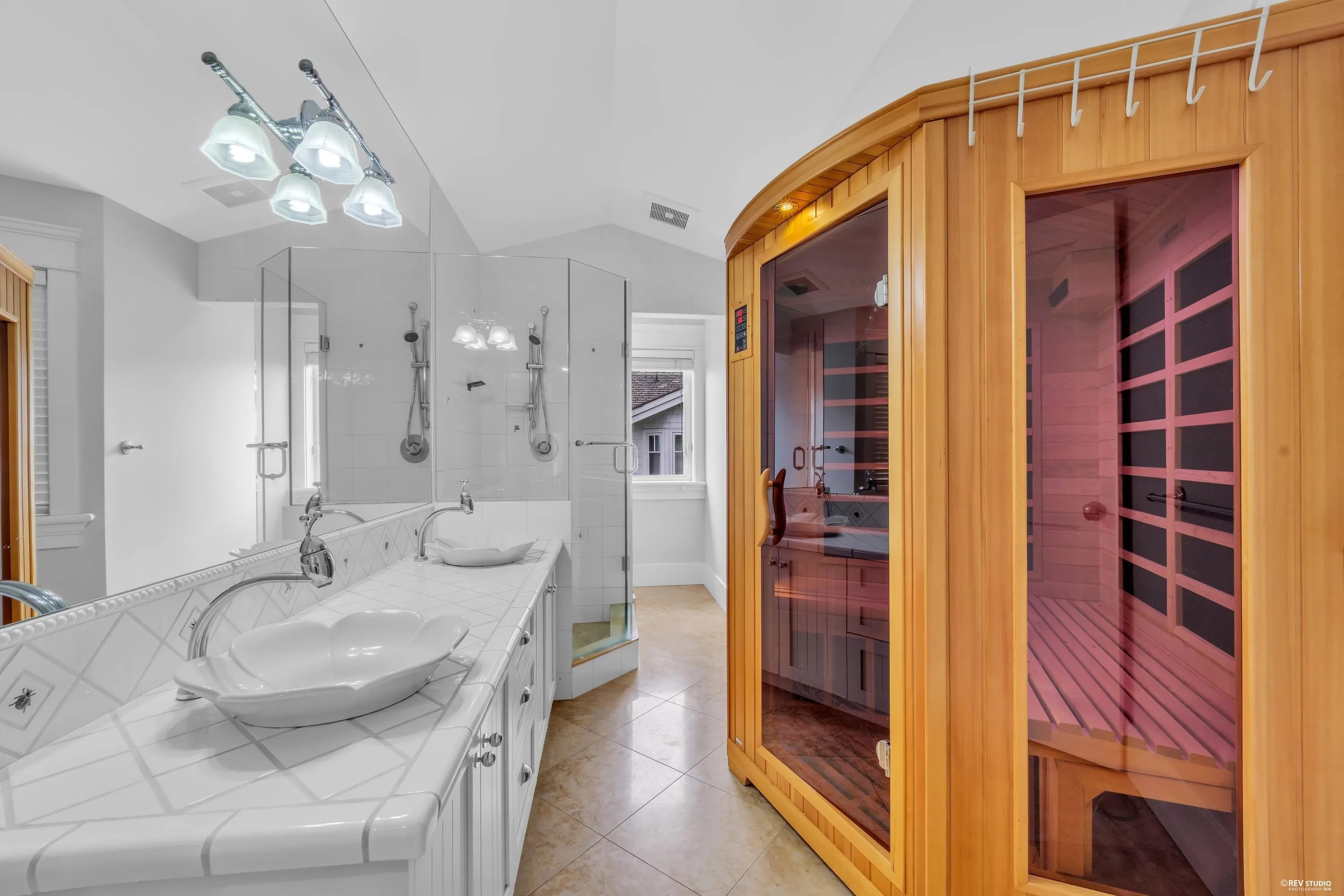 2340 Orchard Lane