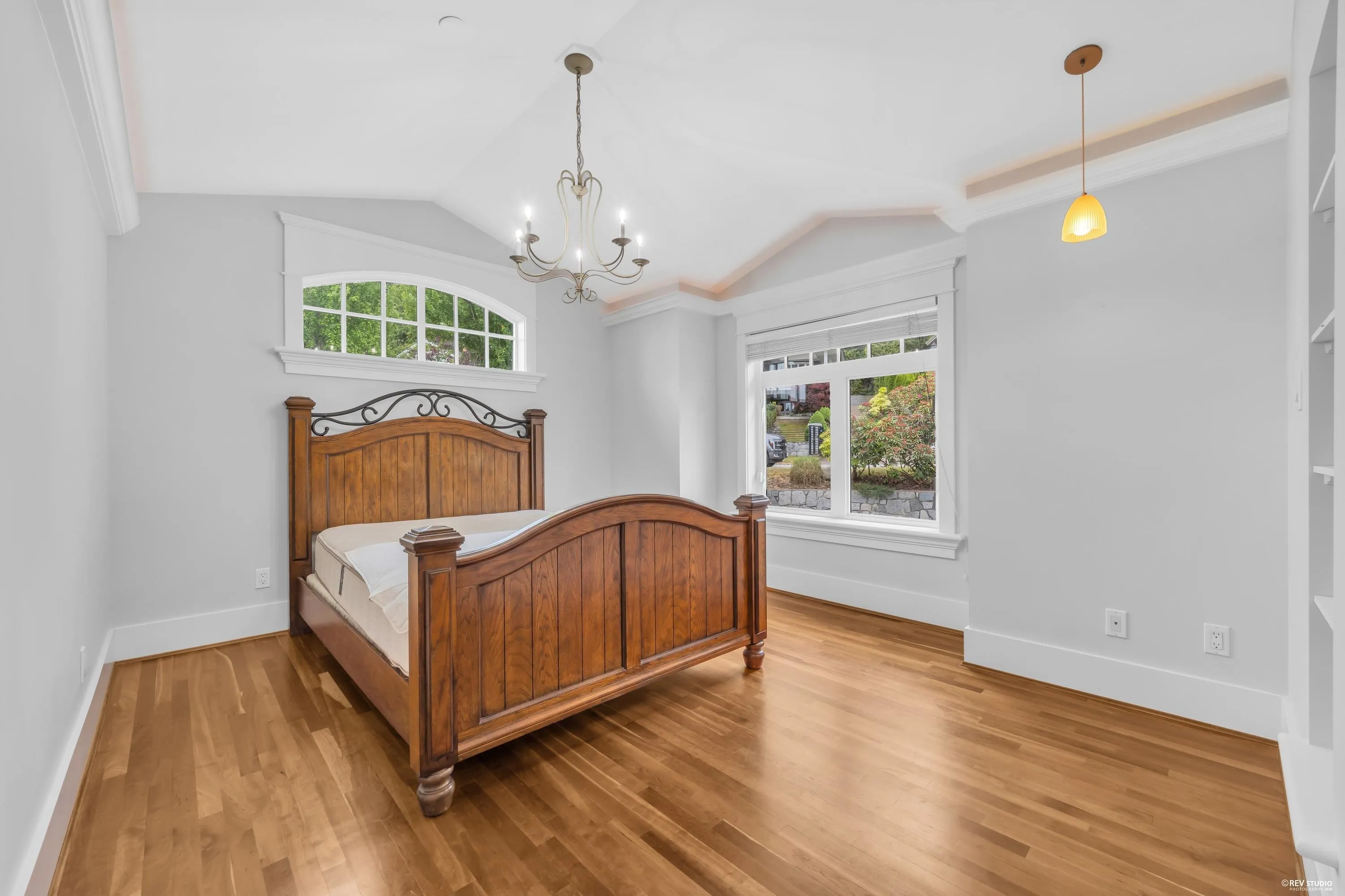 2340 Orchard Lane