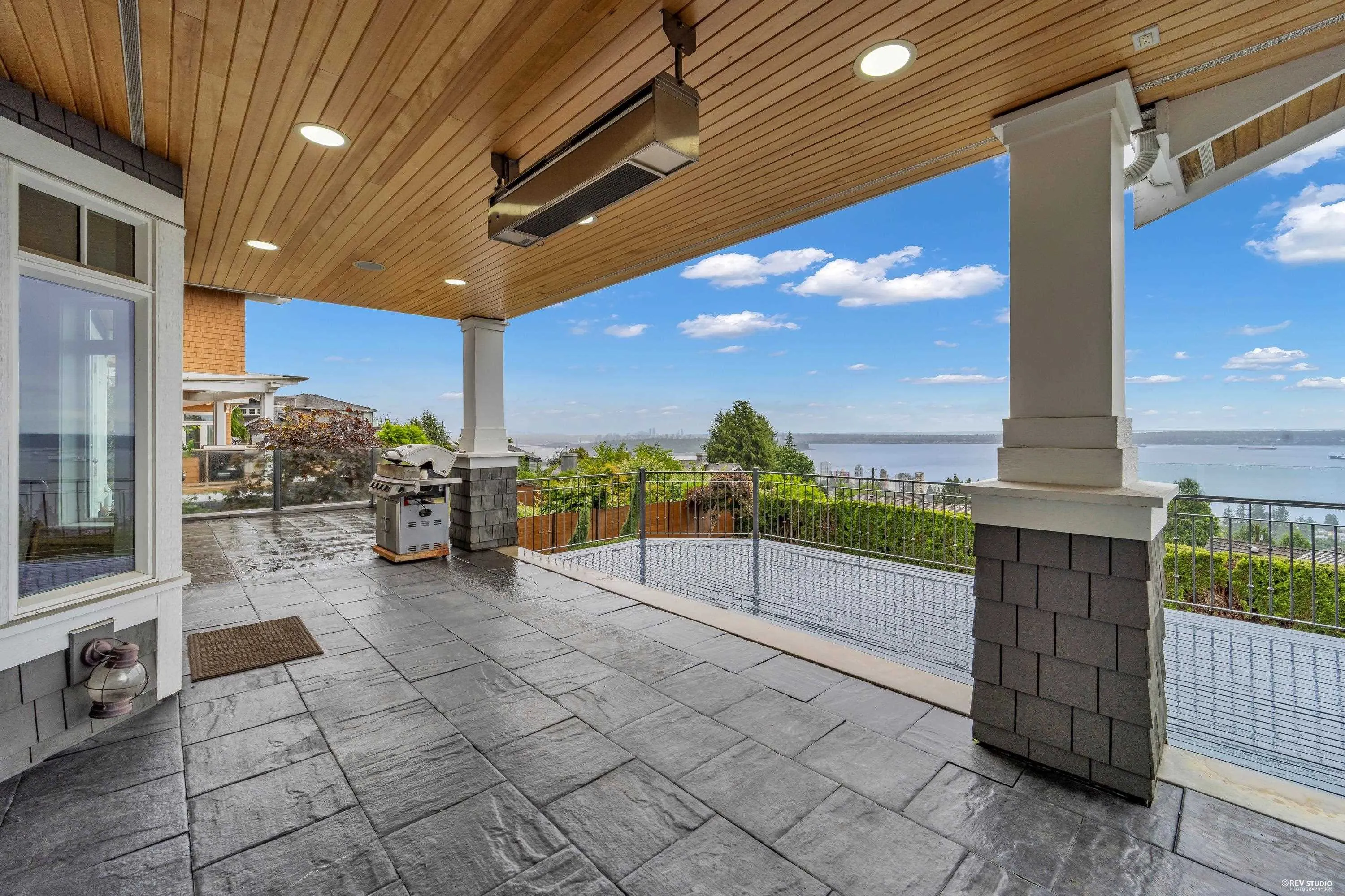 2340 Orchard Lane