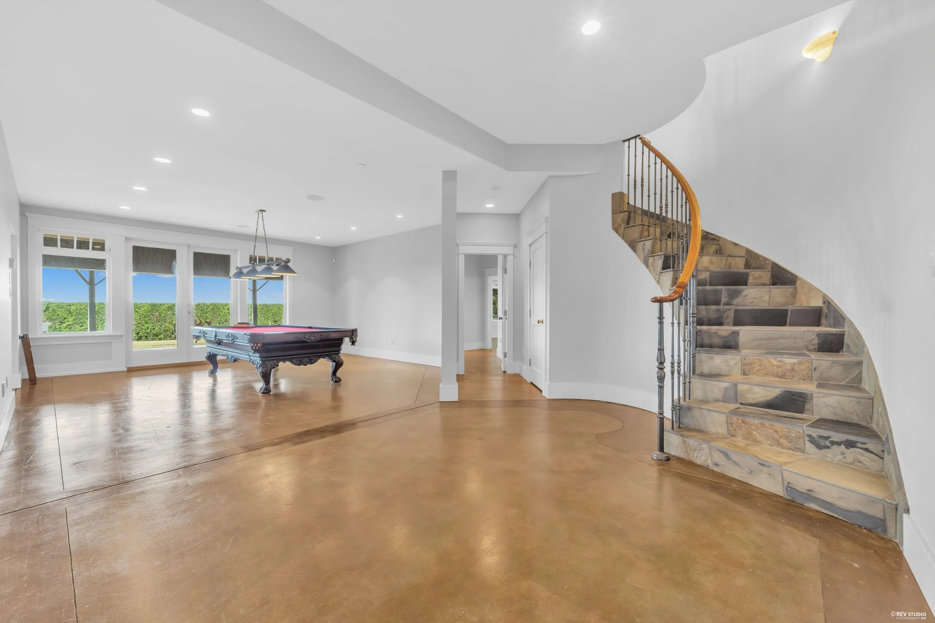 2340 Orchard Lane