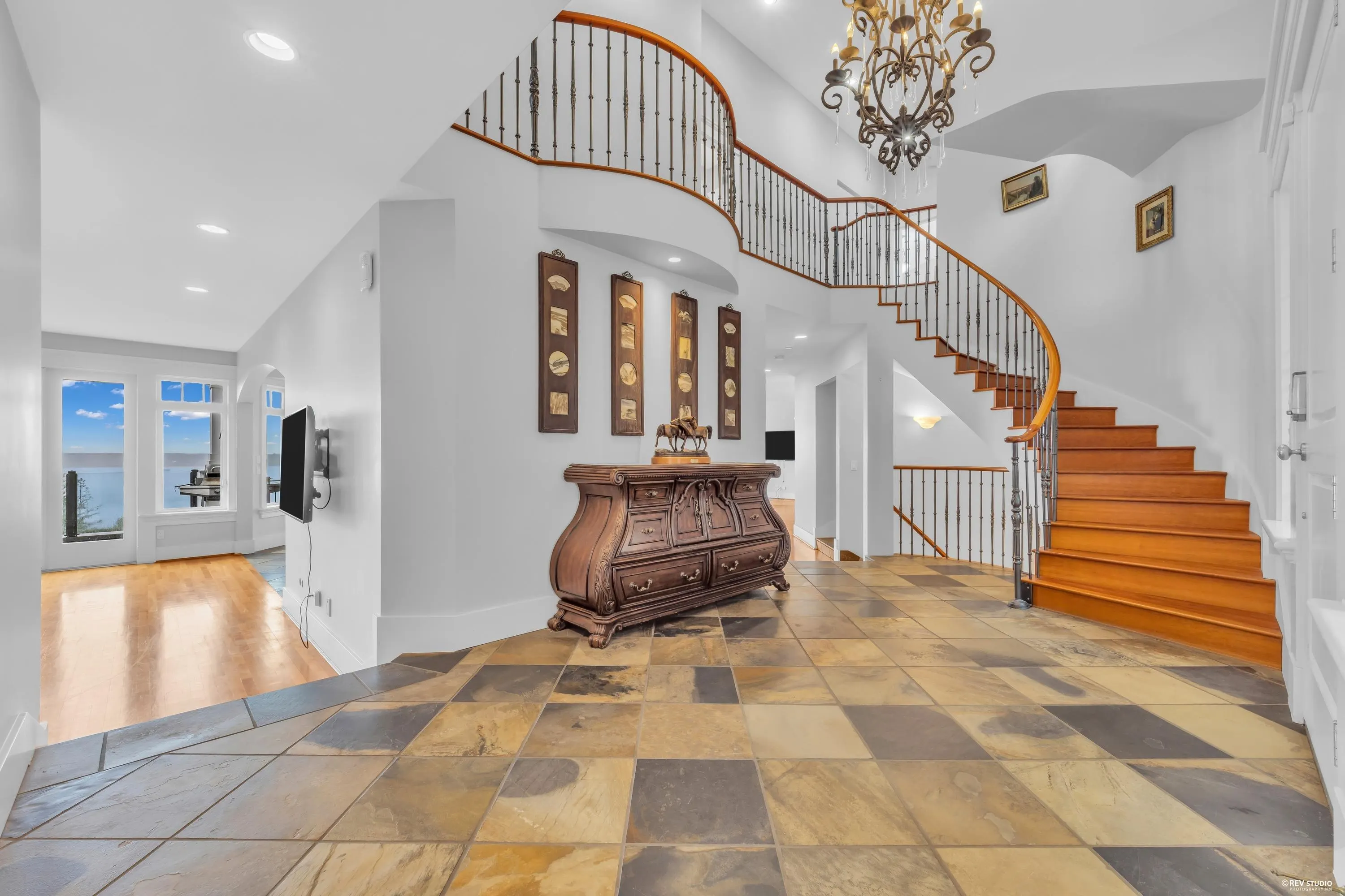 2340 Orchard Lane