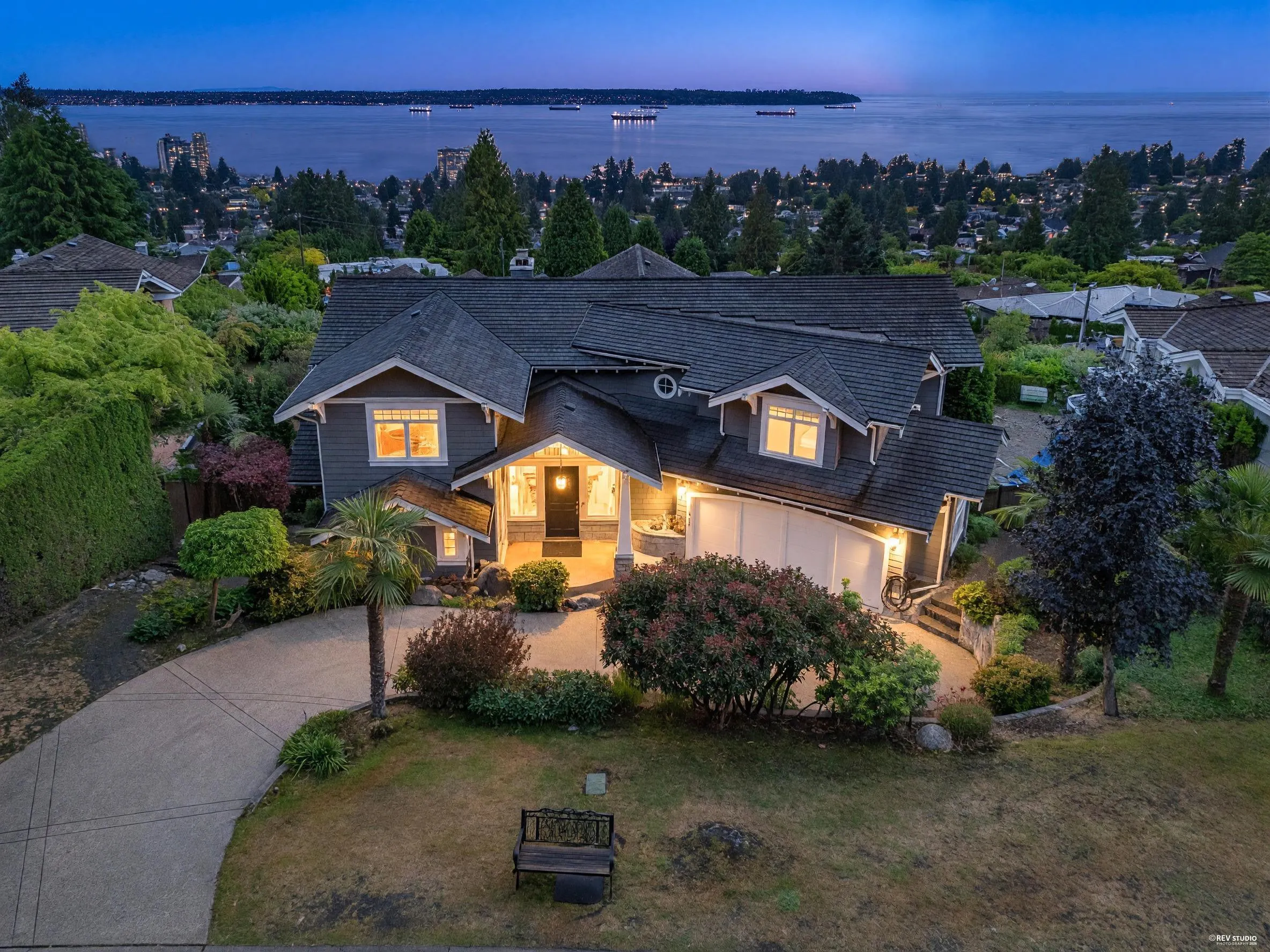 2340 Orchard Lane