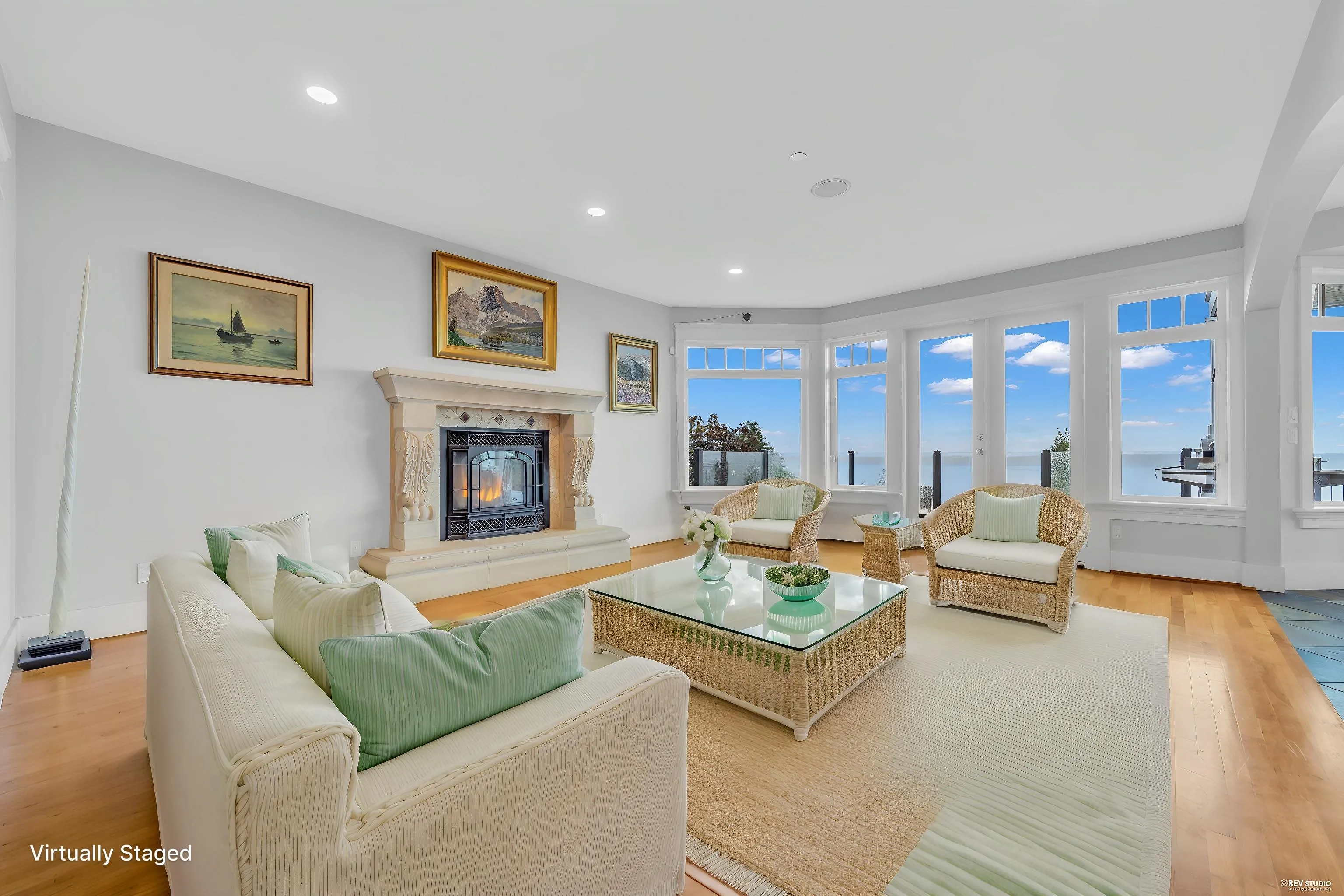 2340 Orchard Lane