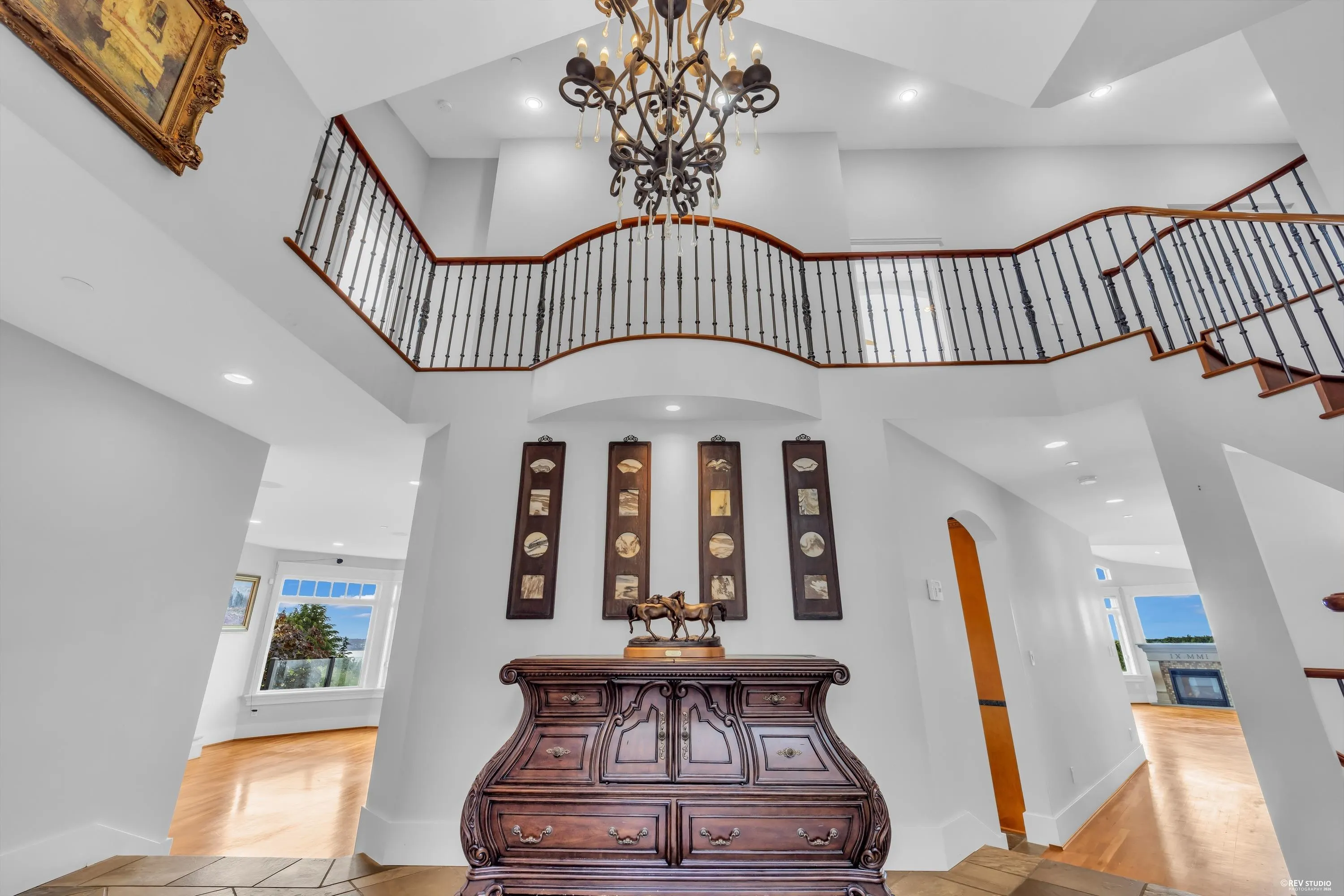 2340 Orchard Lane