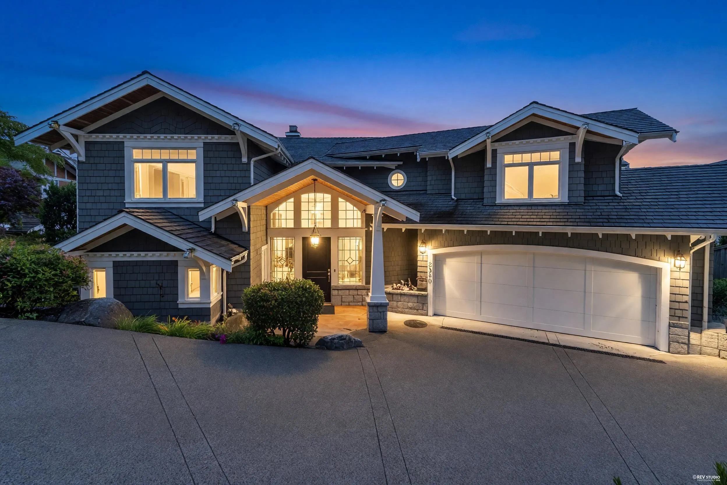 2340 Orchard Lane