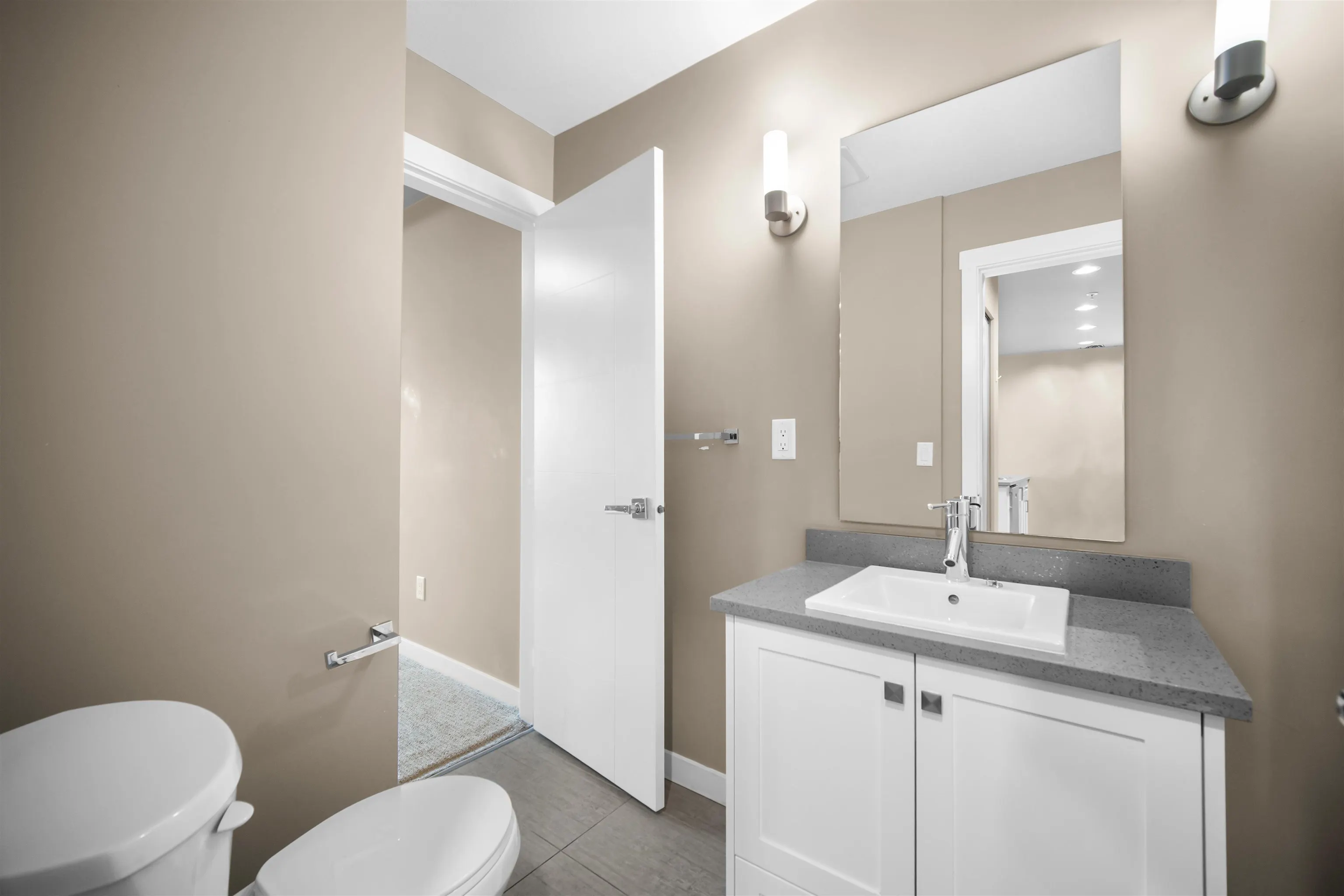 2242 Whatcom Road #111