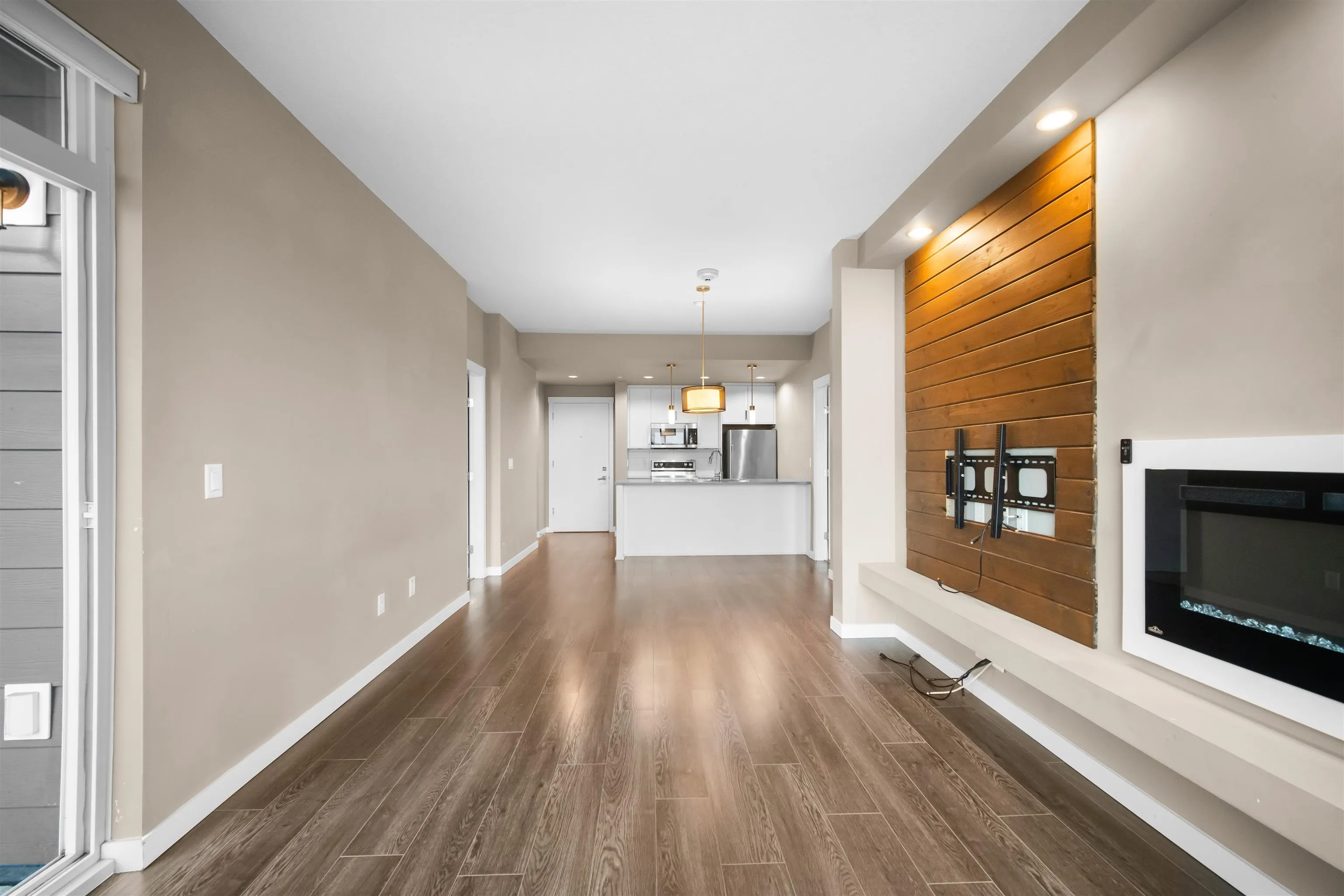 2242 Whatcom Road #111