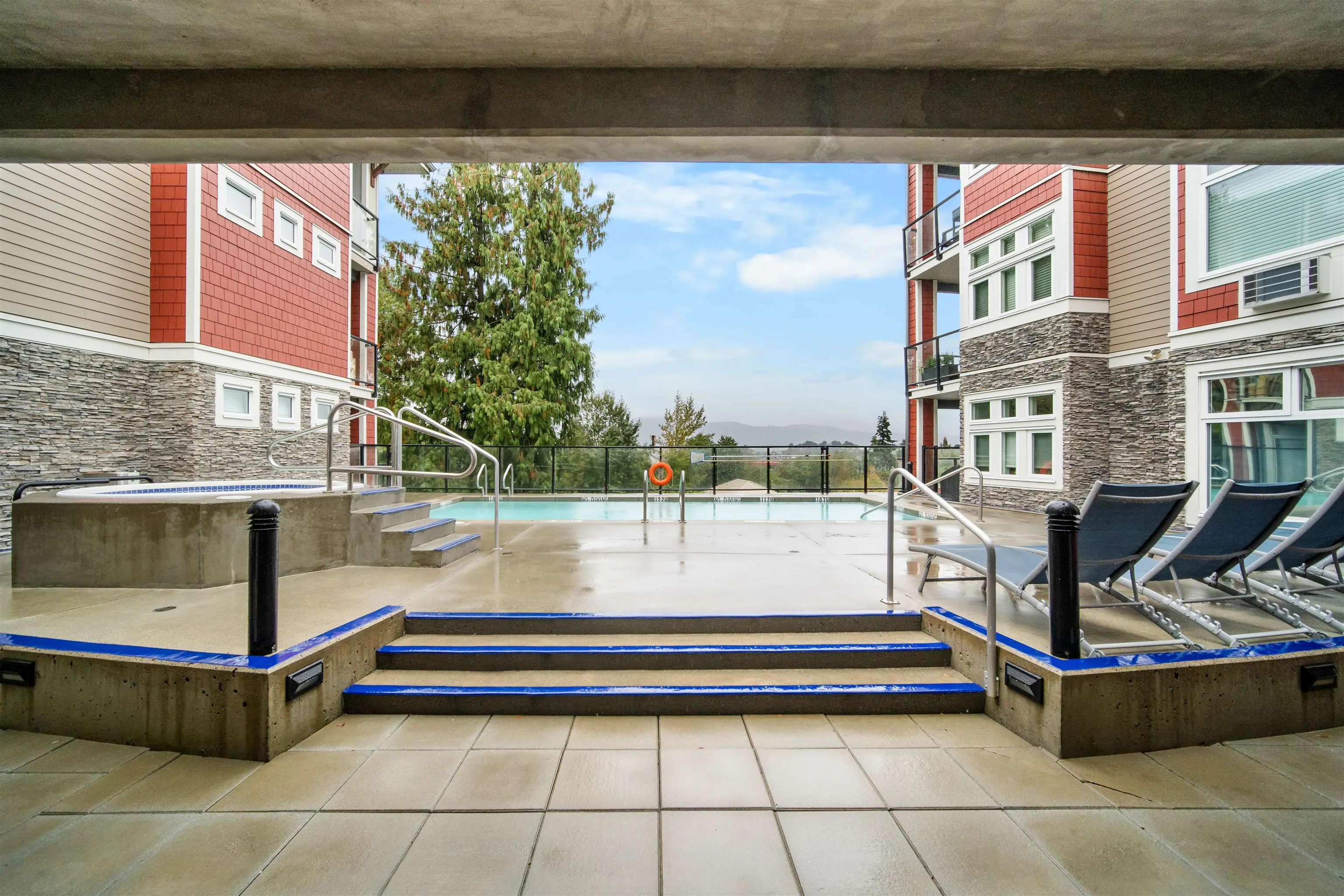 2242 Whatcom Road #111