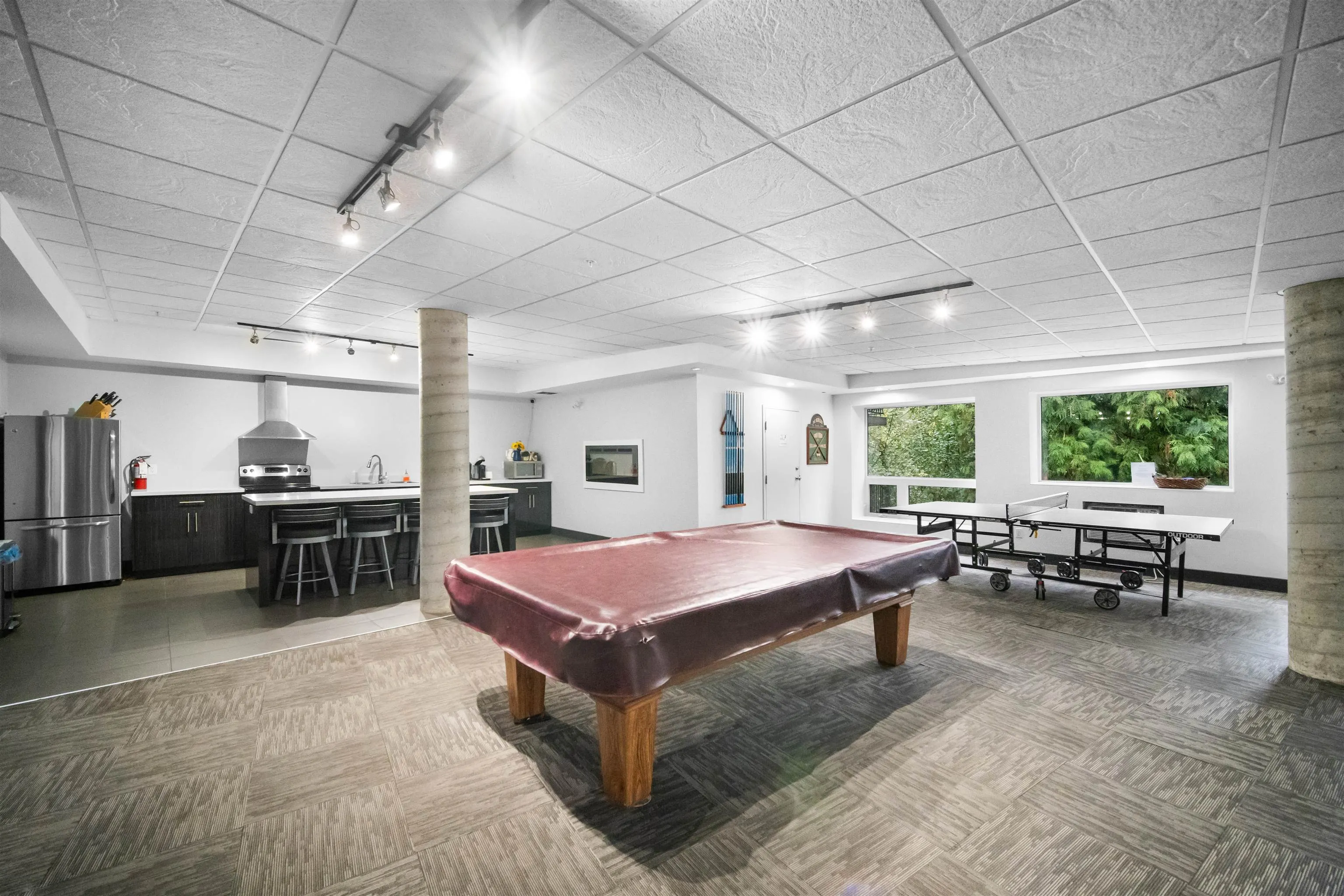 2242 Whatcom Road #111