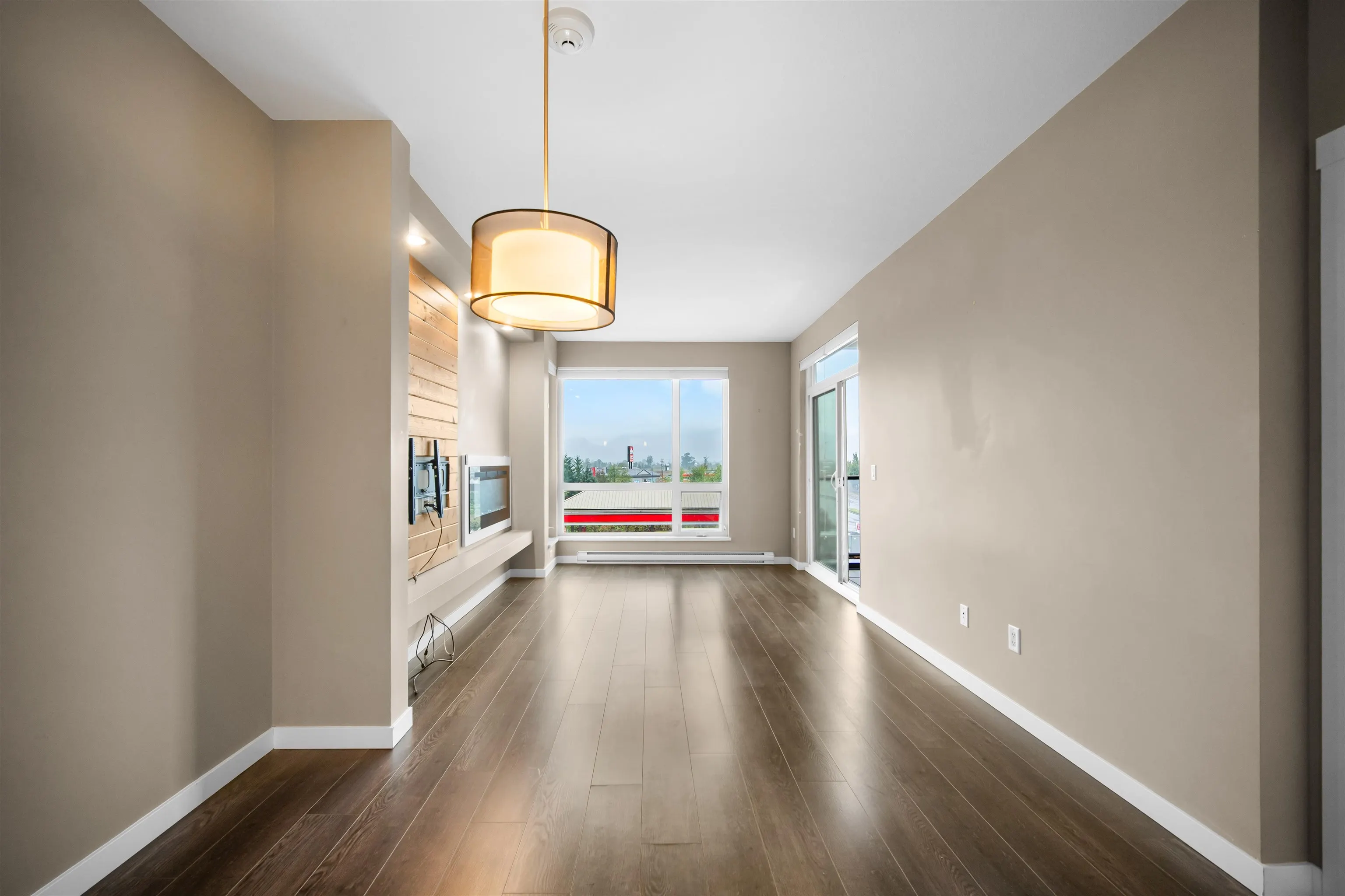 2242 Whatcom Road #111