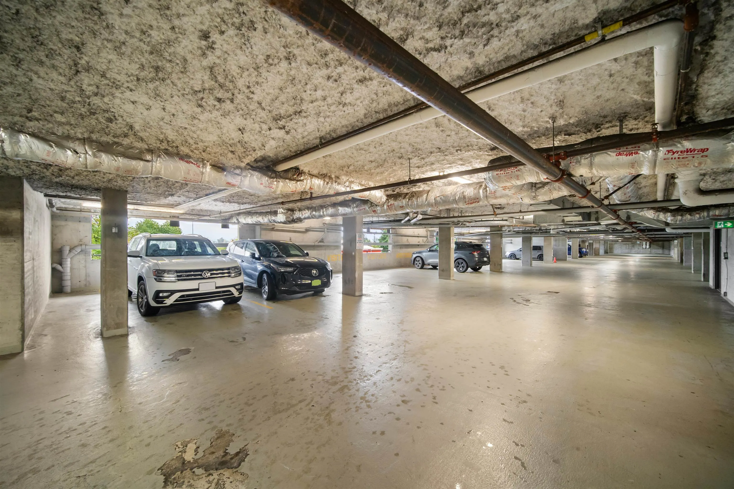 2242 Whatcom Road #111