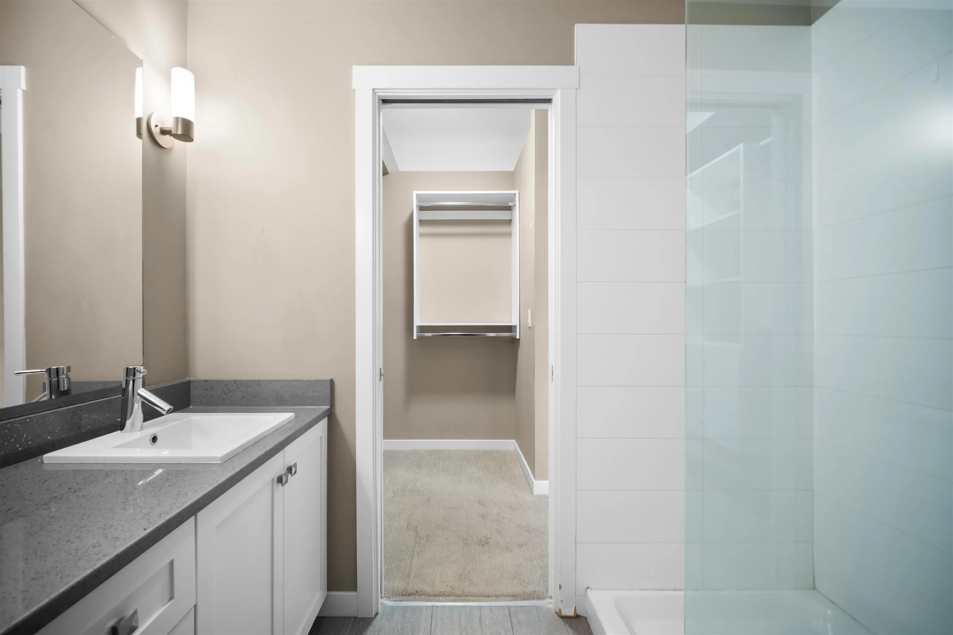 2242 Whatcom Road #111