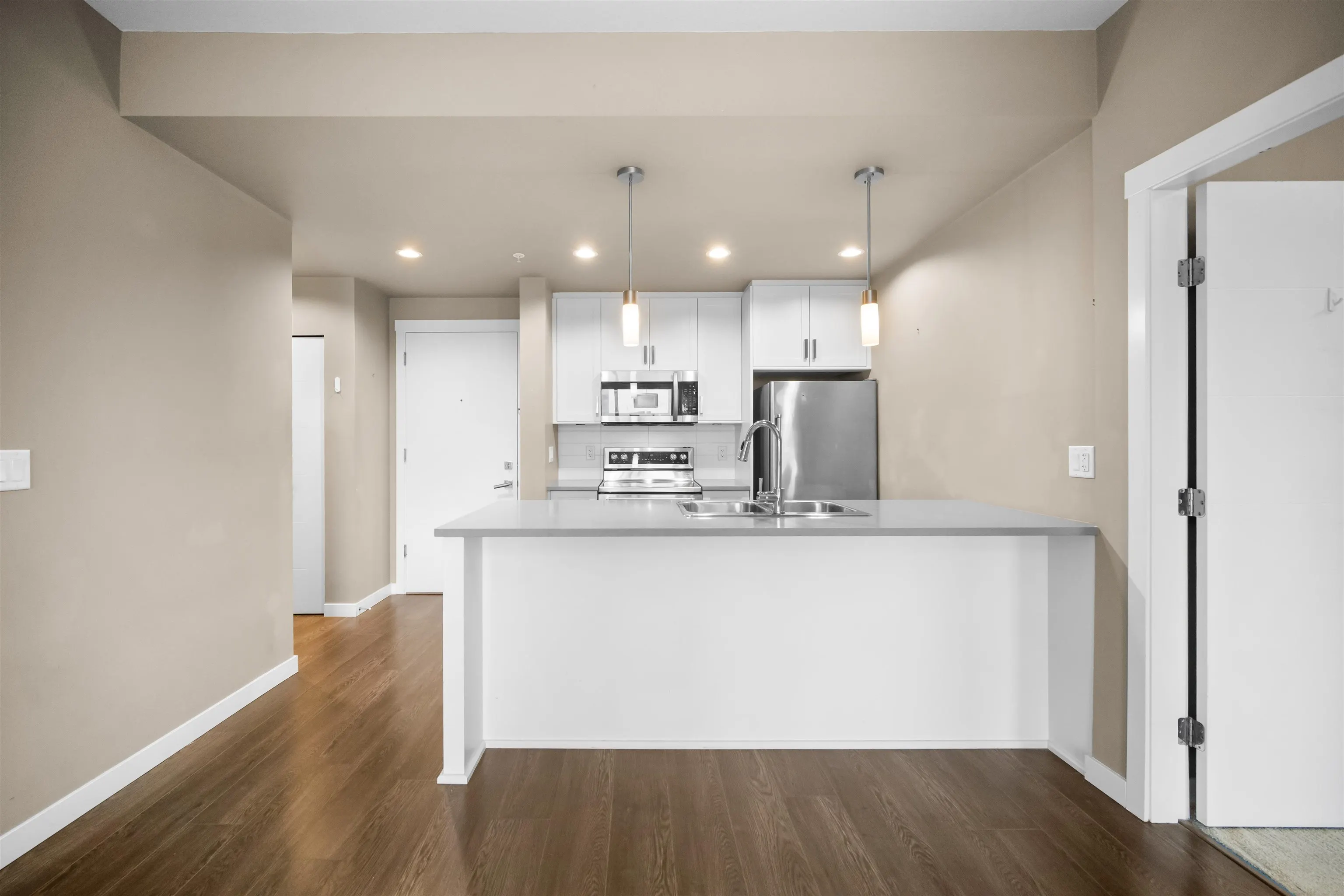 2242 Whatcom Road #111