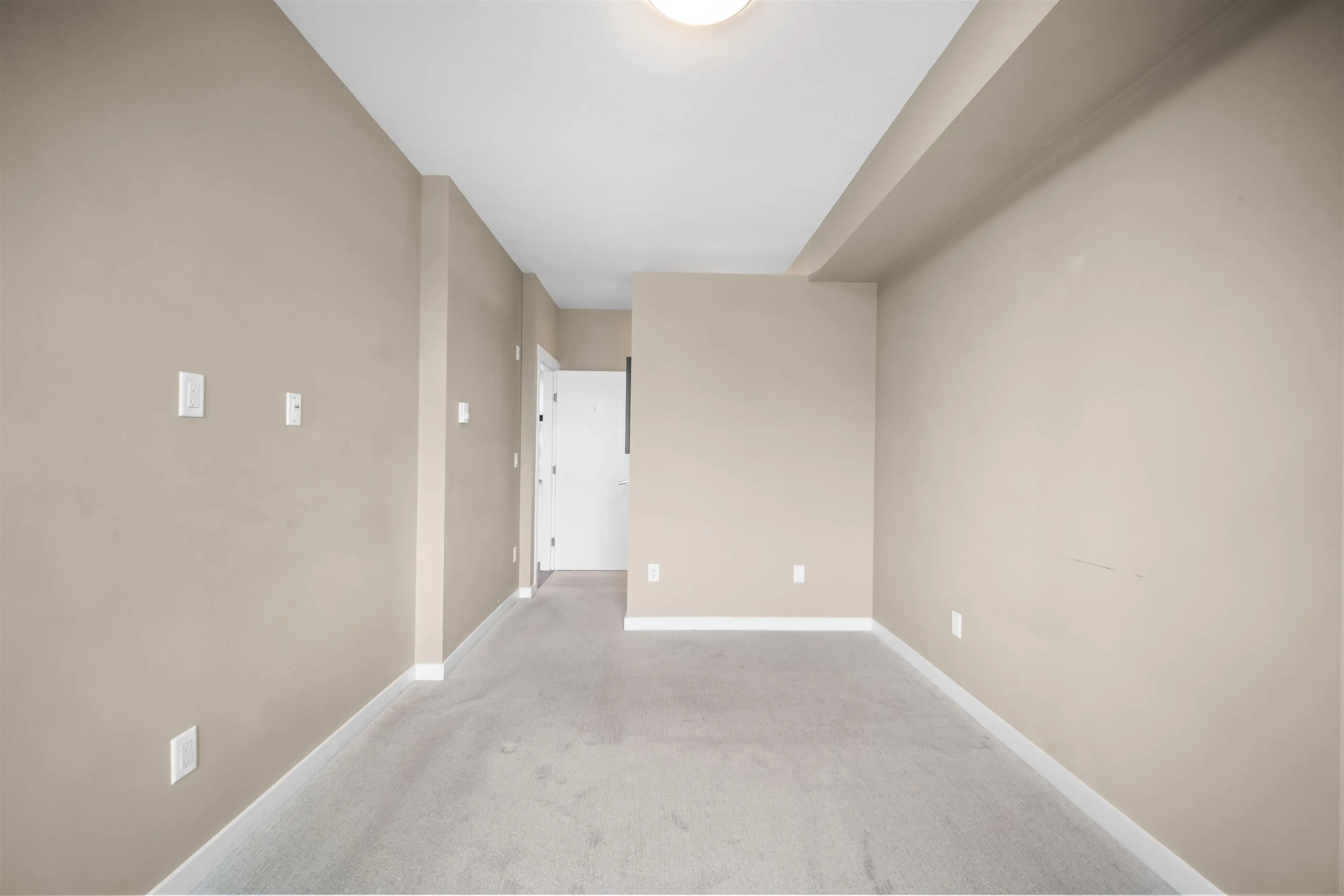 2242 Whatcom Road #111