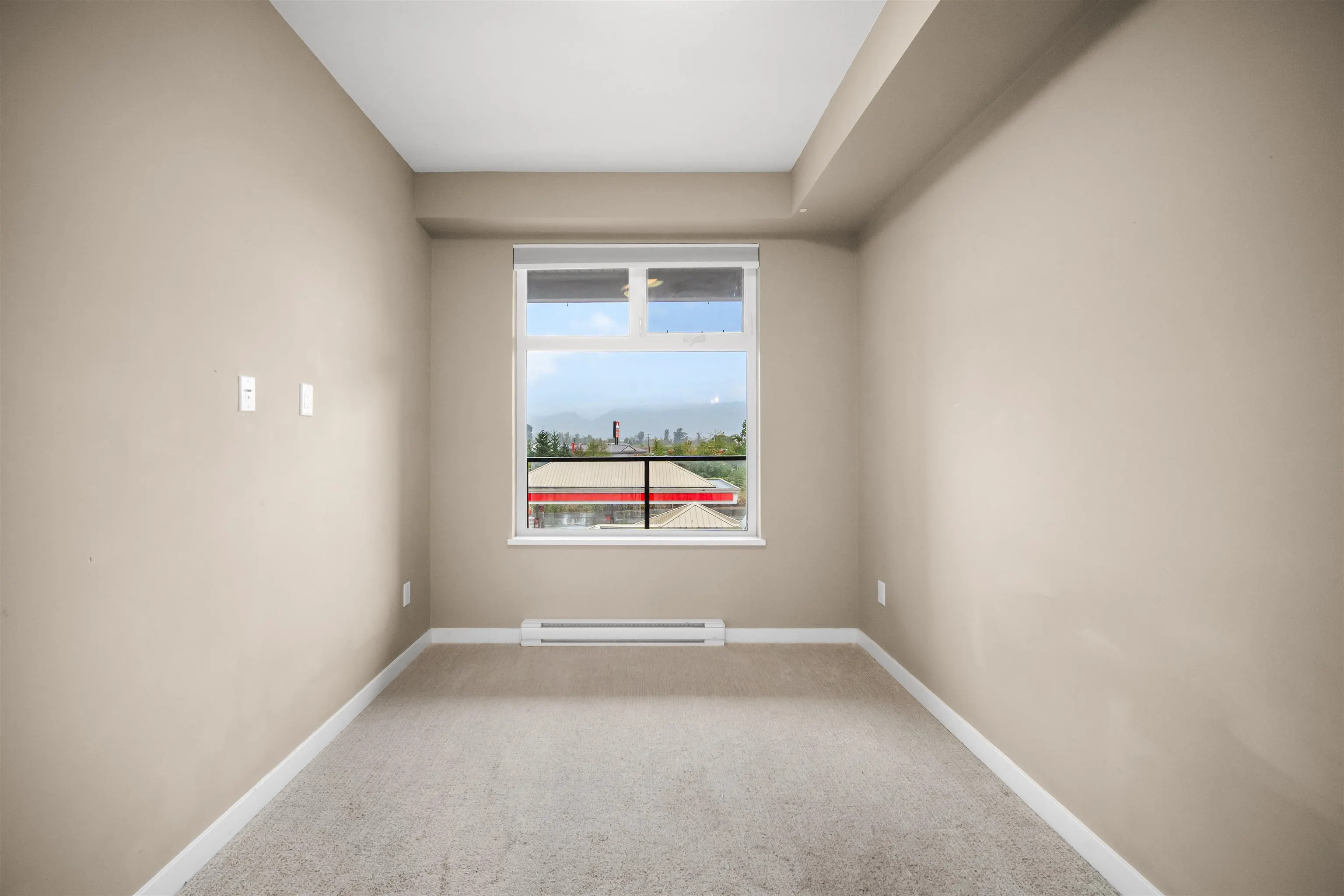 2242 Whatcom Road #111