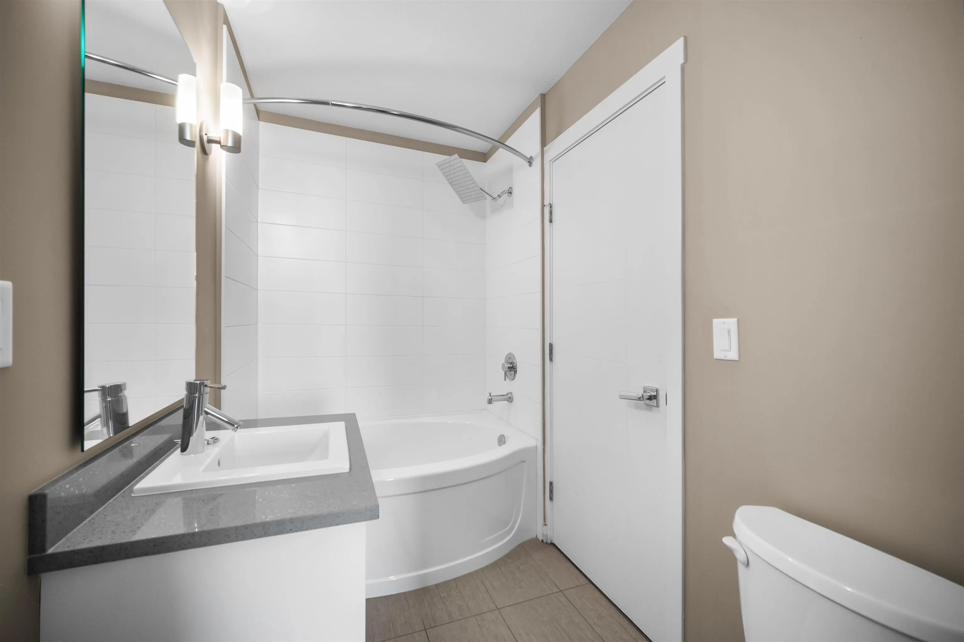 2242 Whatcom Road #111