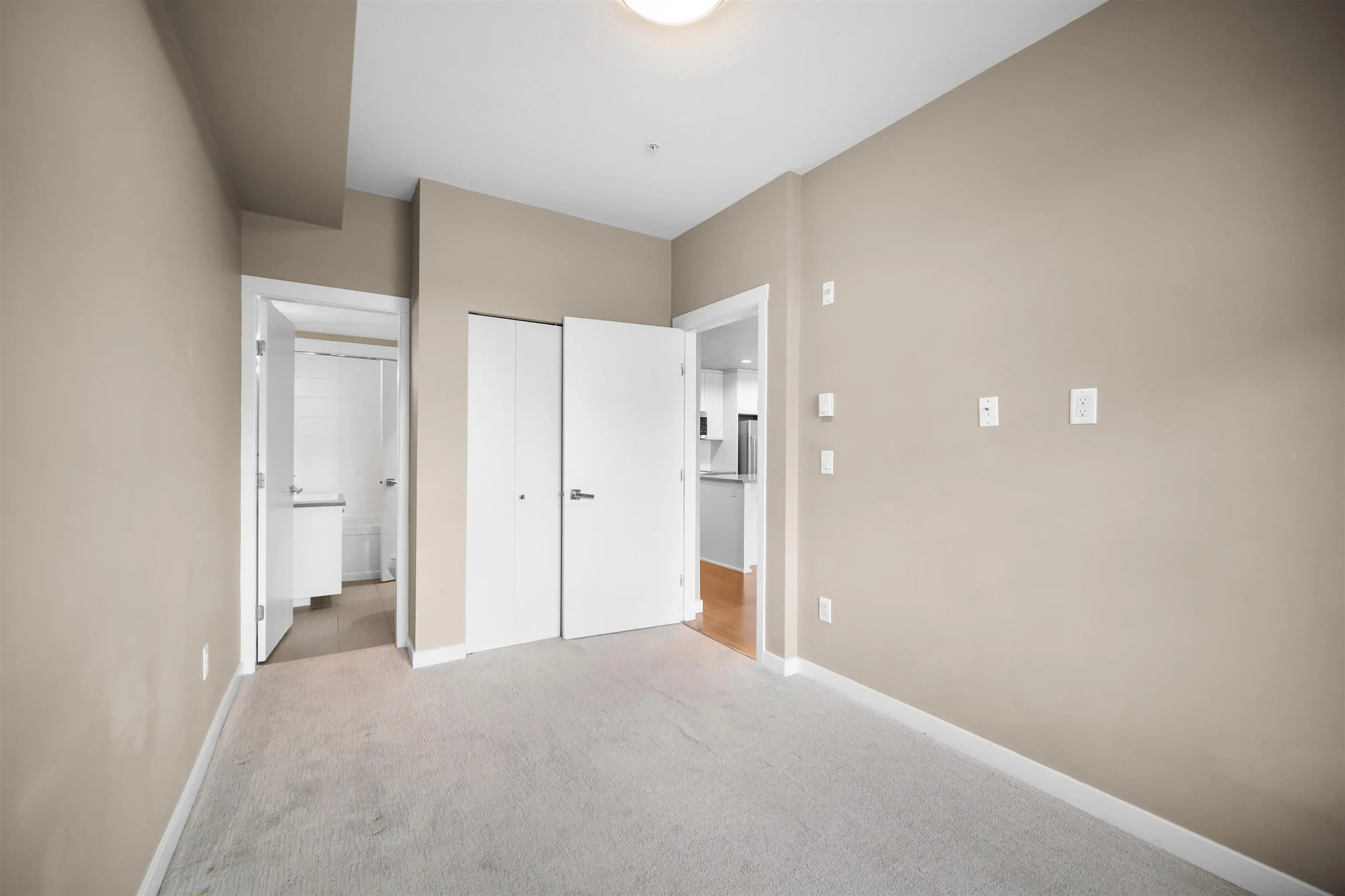 2242 Whatcom Road #111
