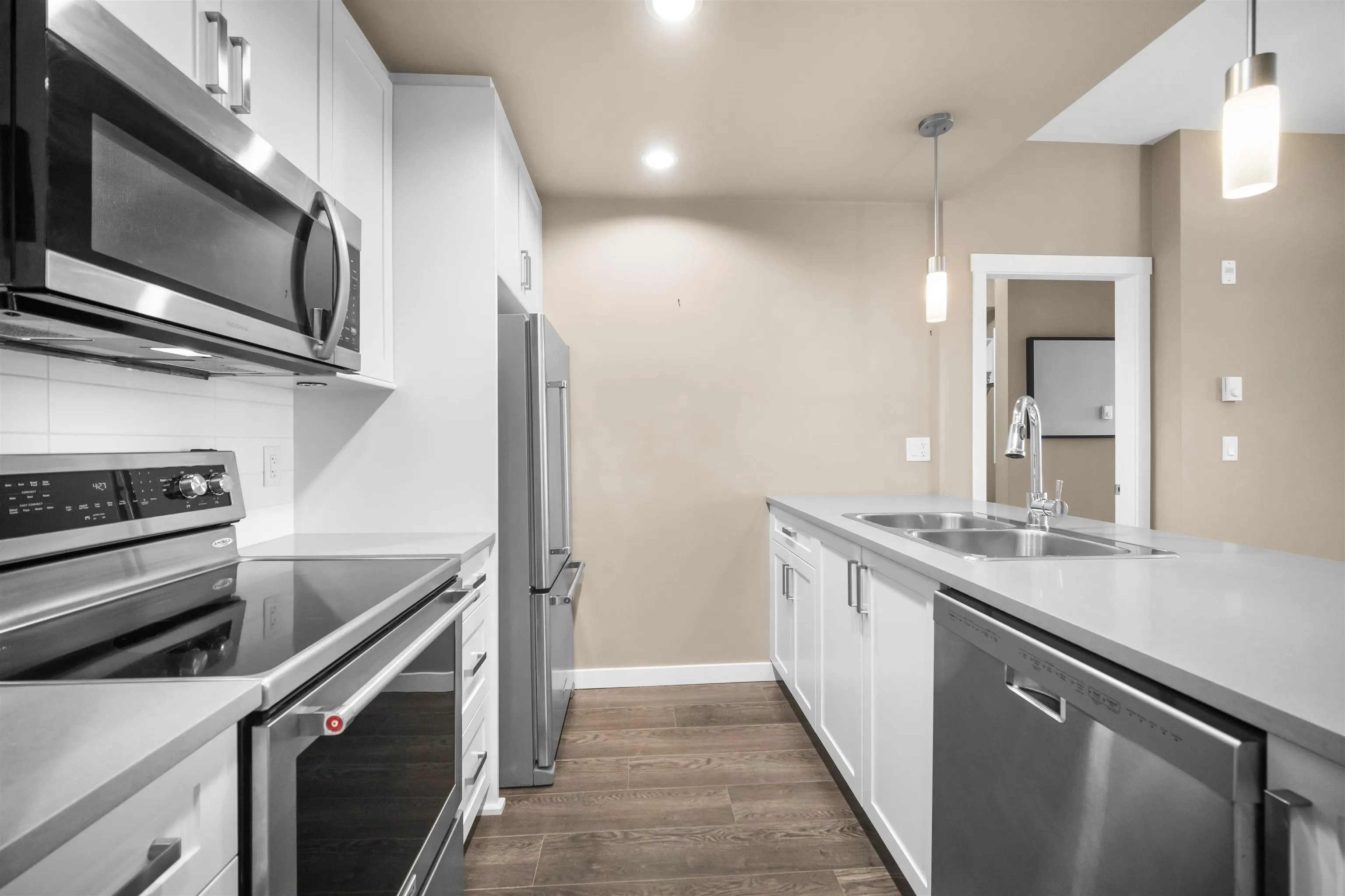 2242 Whatcom Road #111