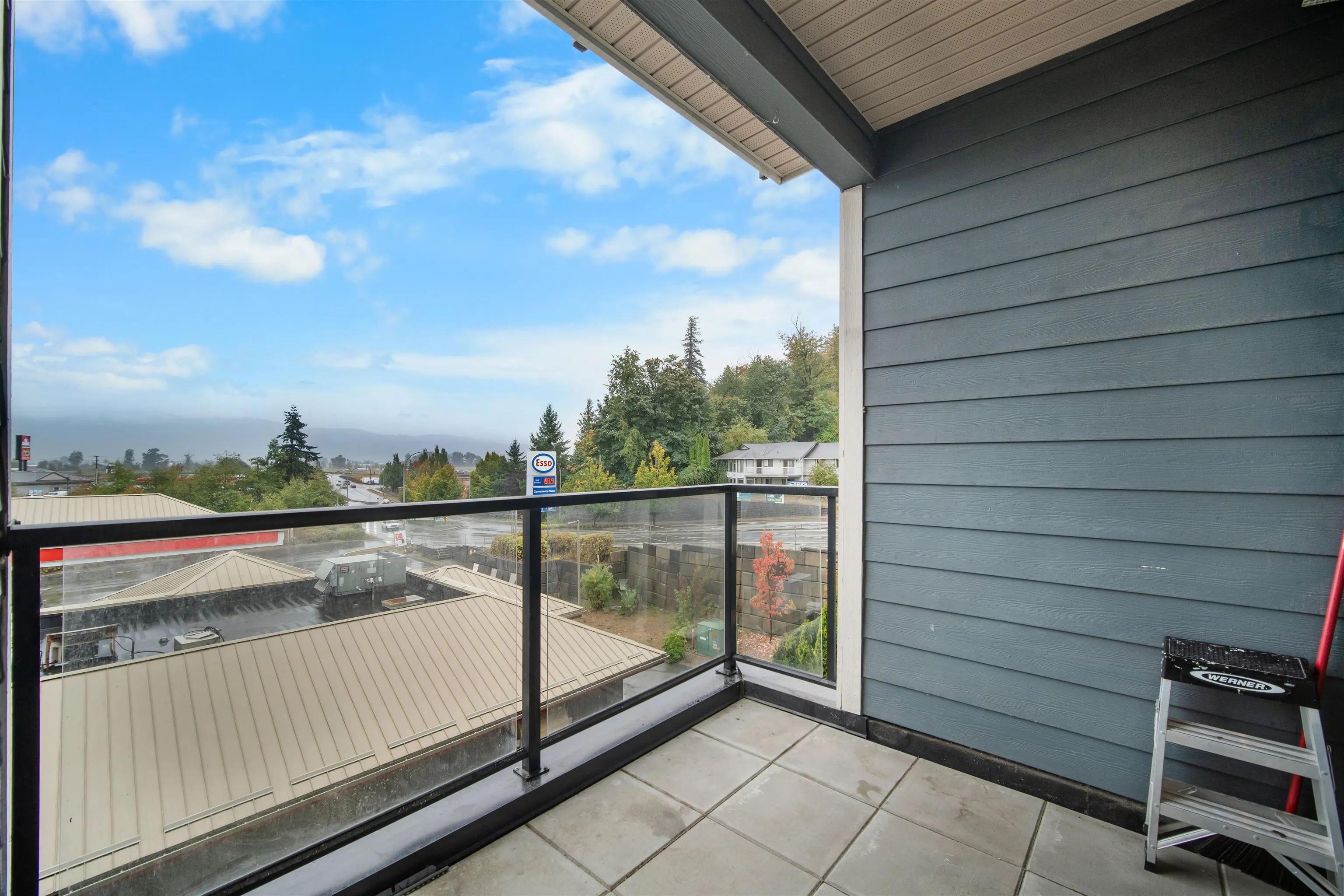 2242 Whatcom Road #111